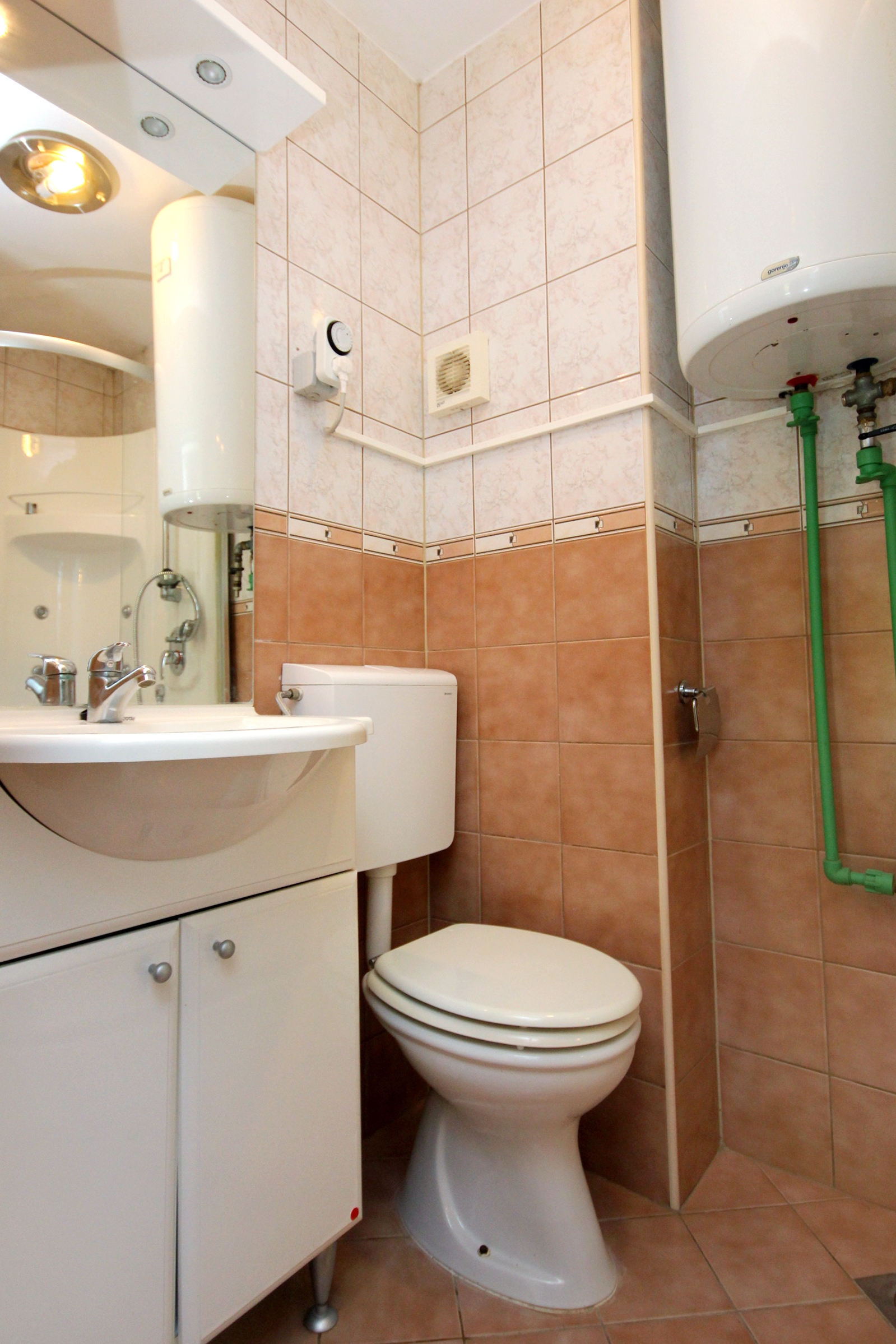 Top Dubrovnik Slano Top Dubrovnik Slano