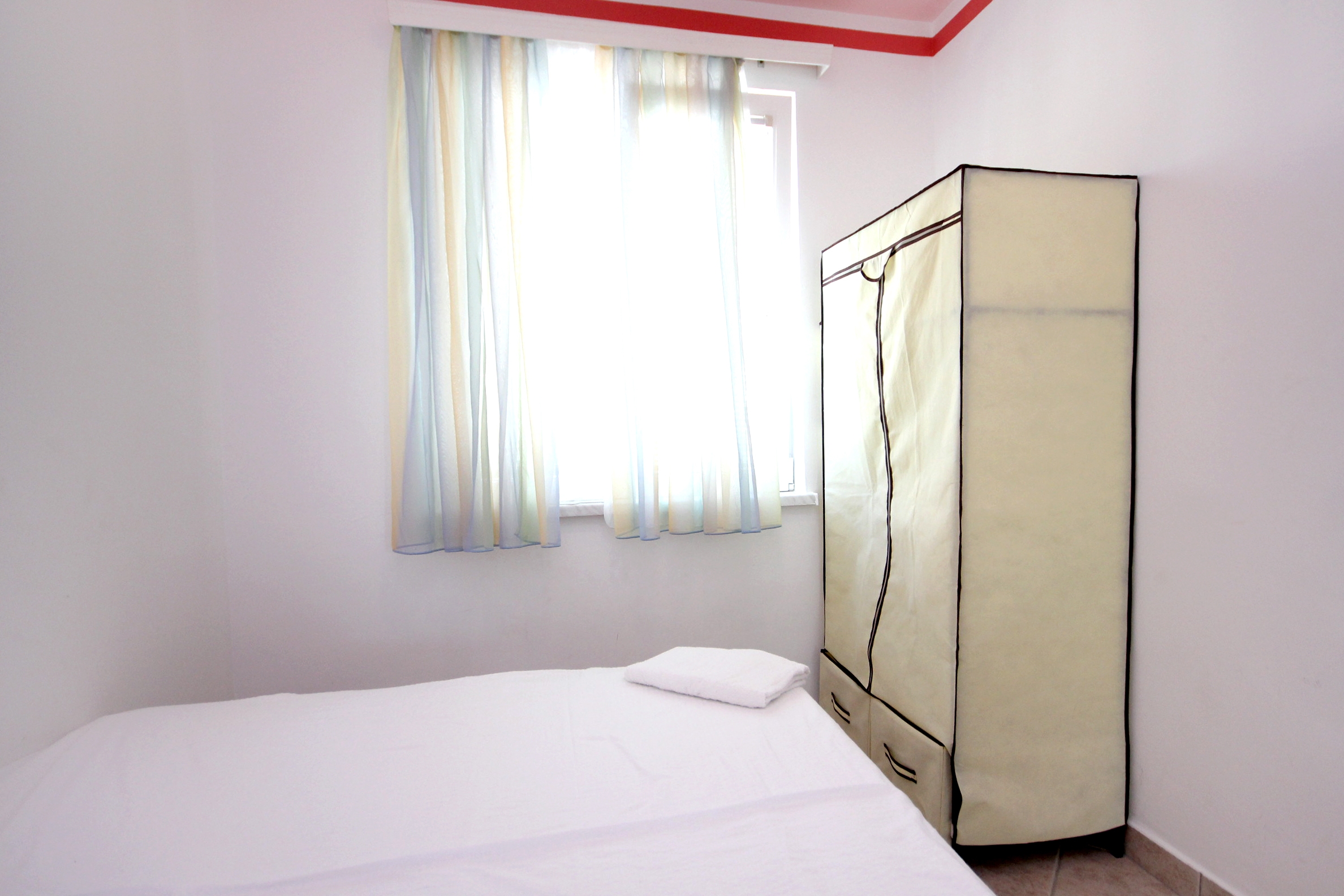 Top Dubrovnik Slano Top Dubrovnik Slano