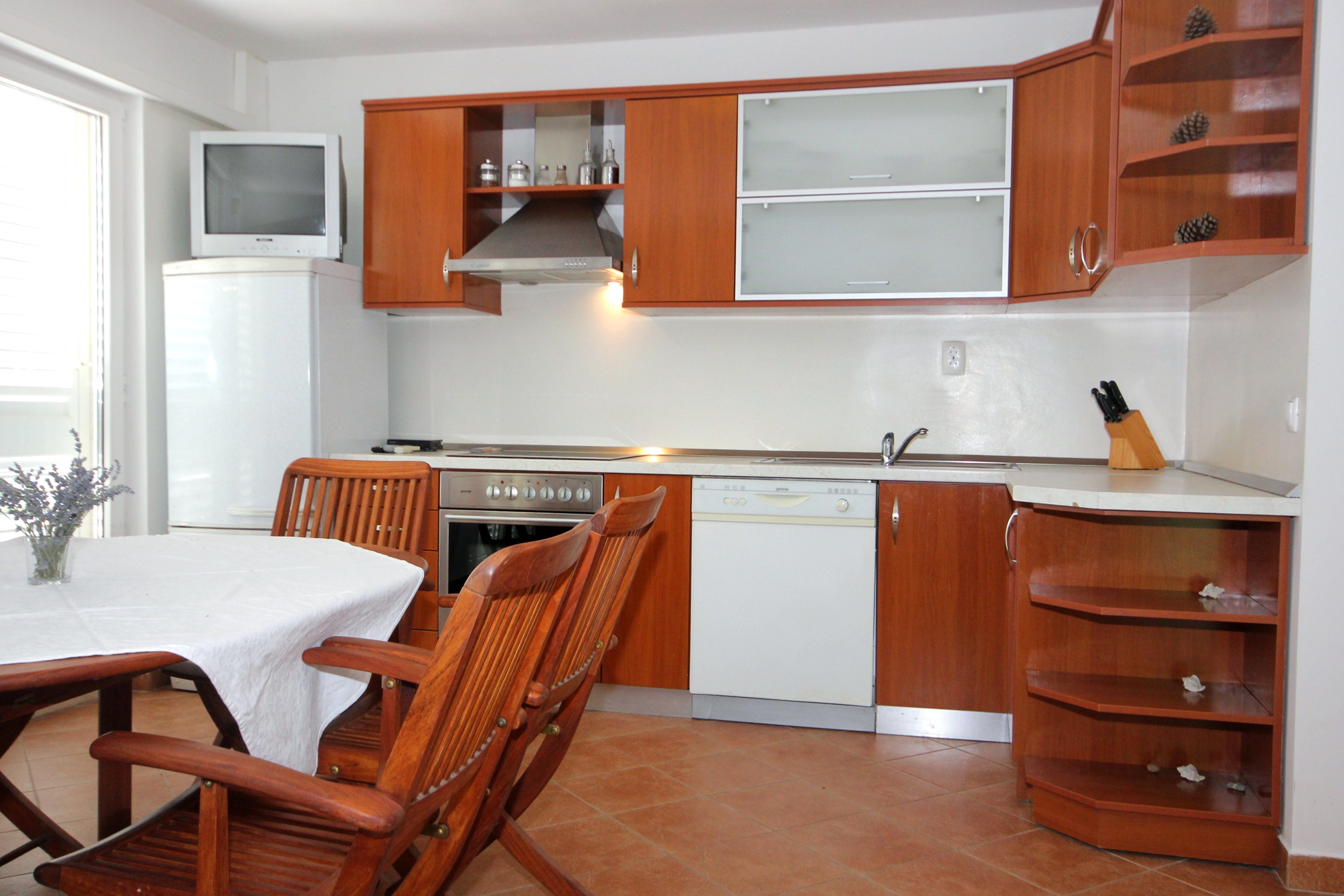 Top Dubrovnik Slano Top Dubrovnik Slano