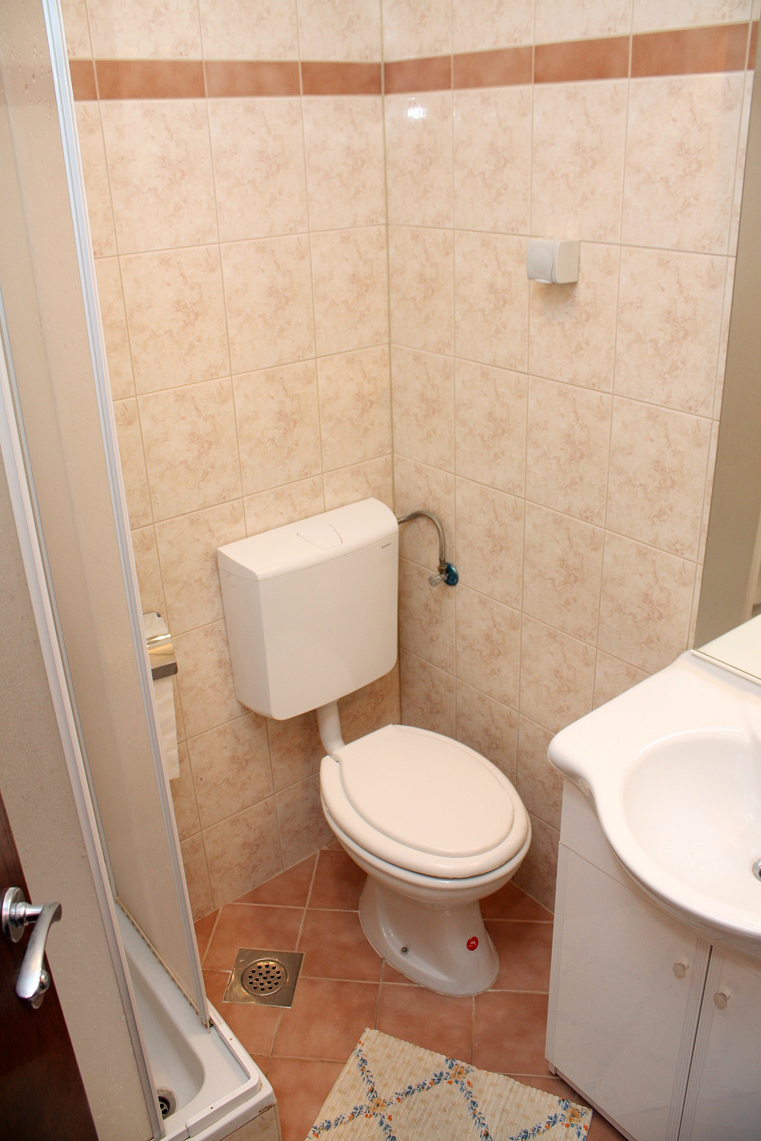 Top Dubrovnik Slano Top Dubrovnik Slano