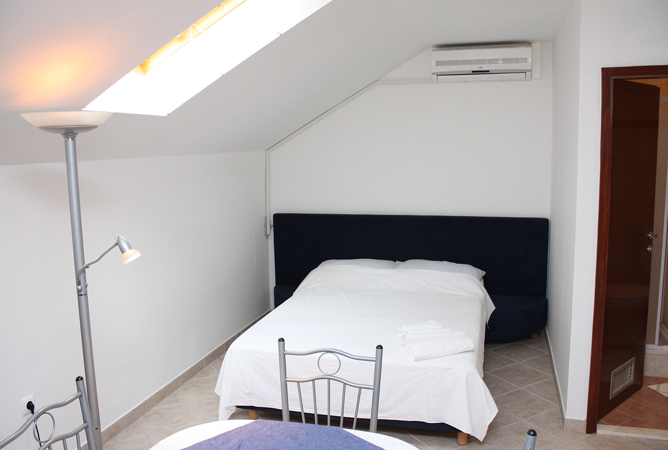 Studio flat with air-conditioning Slano, Dubrovnik (AS-3184-c) Studio flat with air-conditioning Slano, Dubrovnik (AS-3184-c)