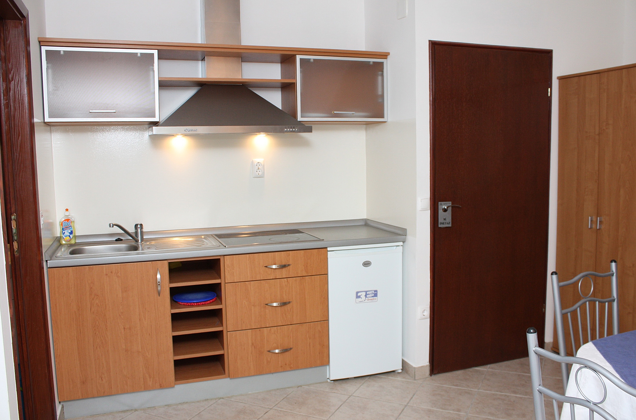 Top Dubrovnik Slano Top Dubrovnik Slano