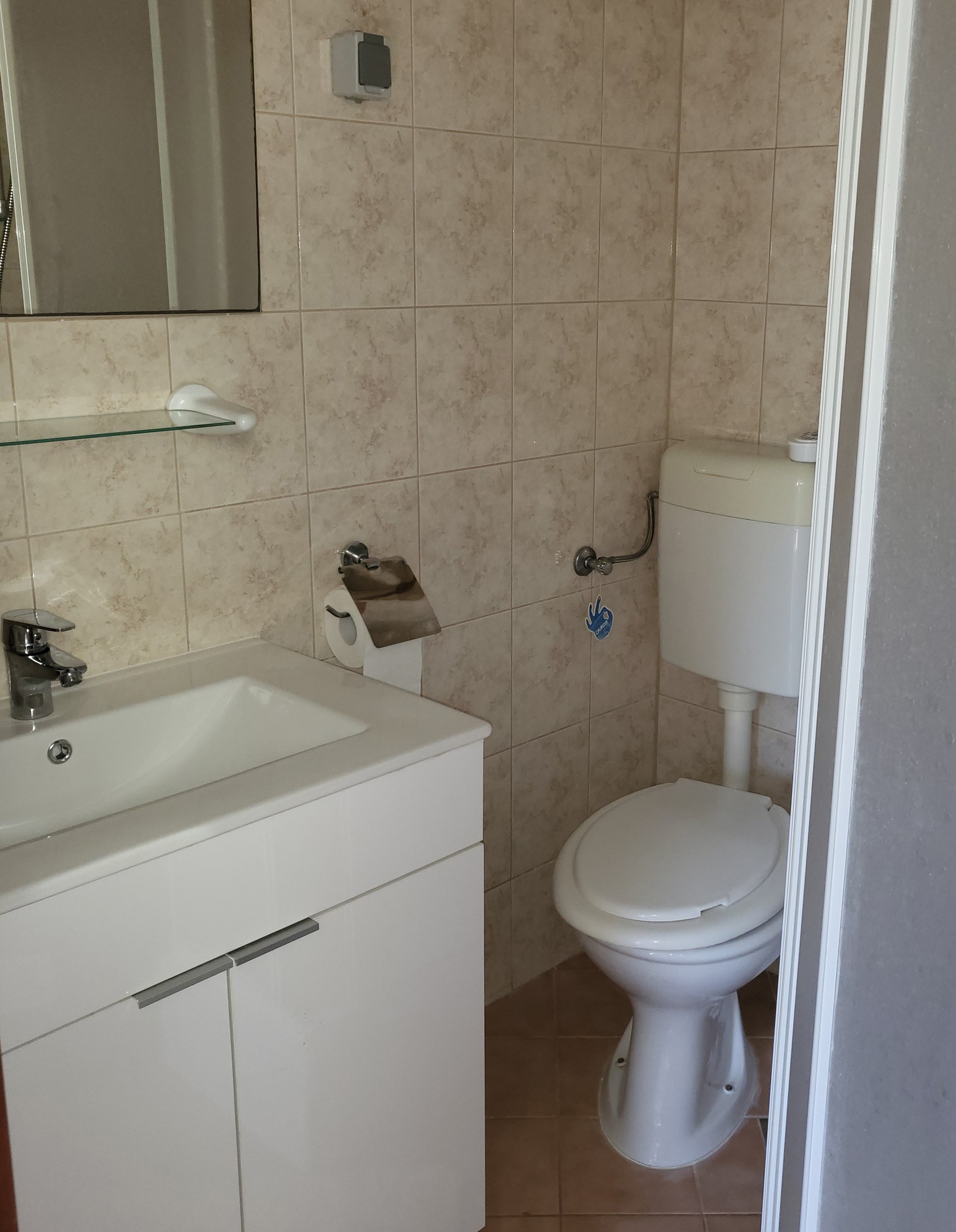 Top Dubrovnik Slano Top Dubrovnik Slano