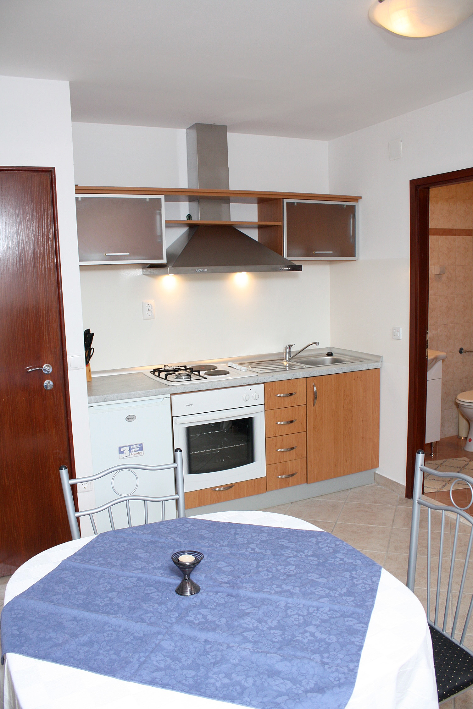 Top Dubrovnik Slano Top Dubrovnik Slano