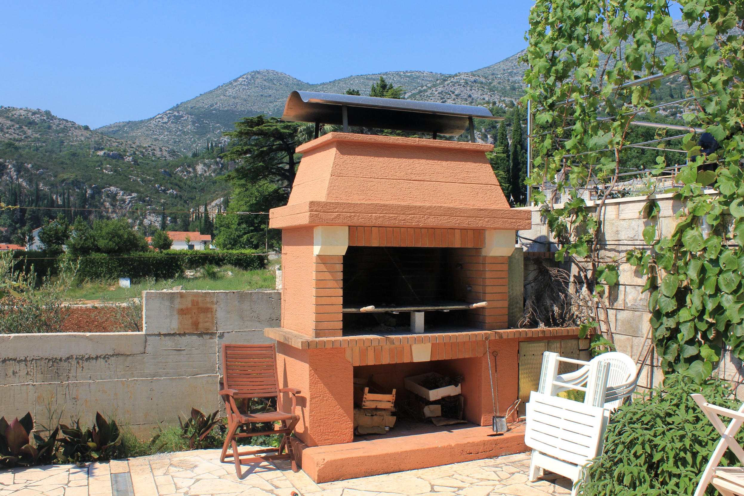 Top Dubrovnik Slano Top Dubrovnik Slano