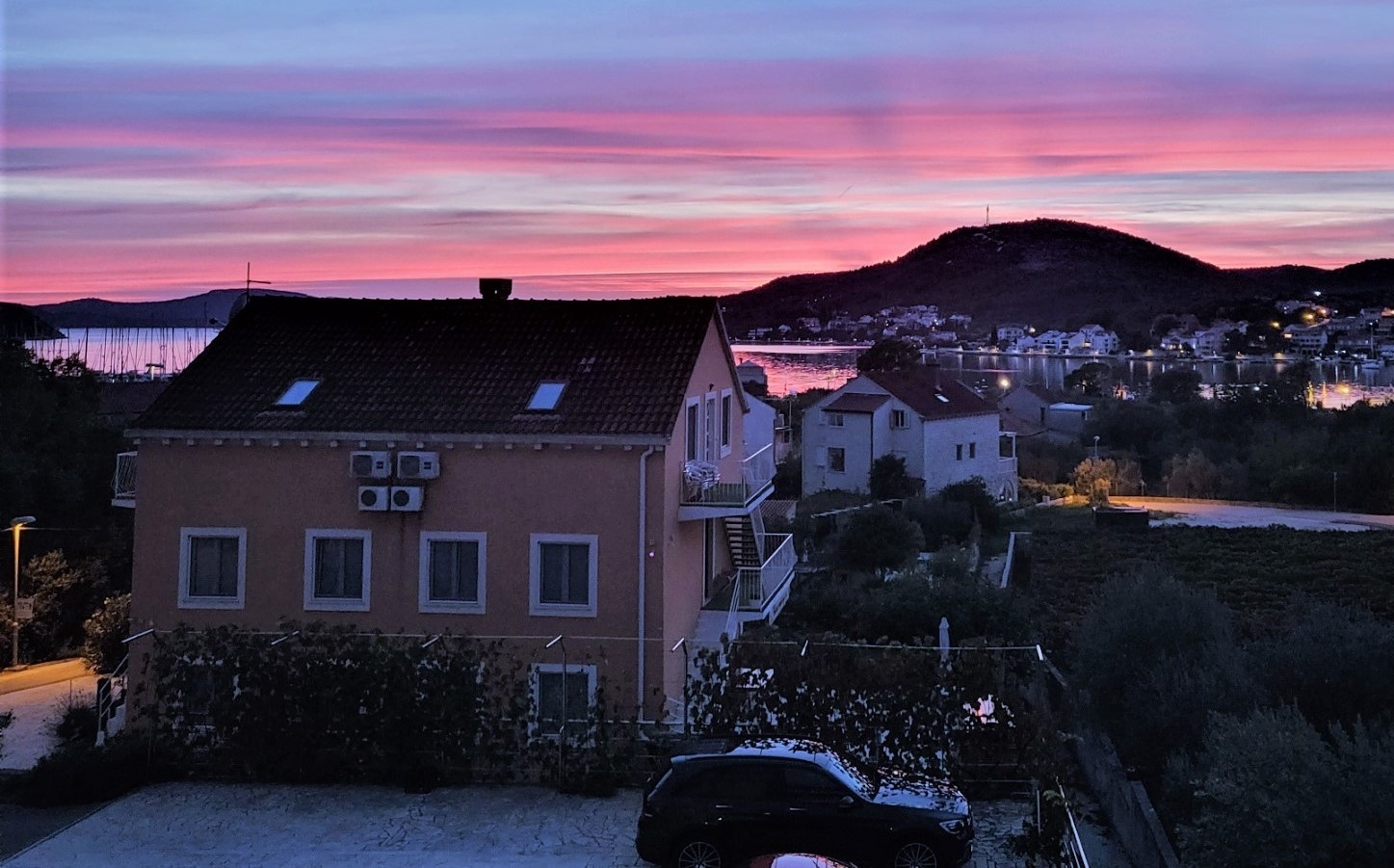 Top Dubrovnik Slano Top Dubrovnik Slano