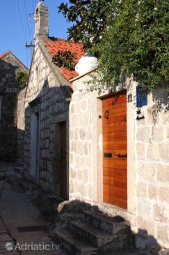 Property Cavtat, Dubrovnik, Property 3188 - Vacation Rentals by the sea.