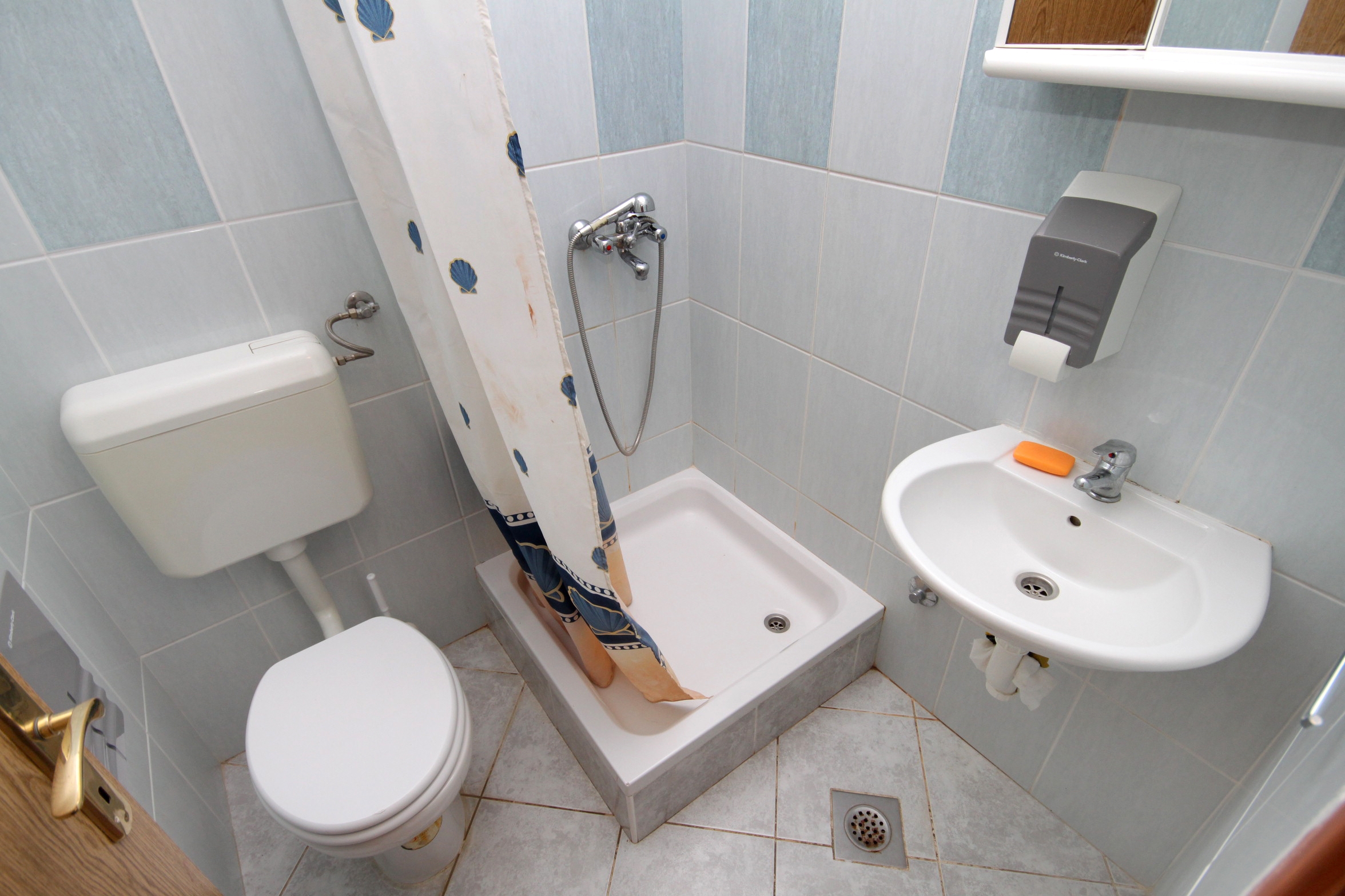 Top Pašman Mrljane Top Pašman Mrljane