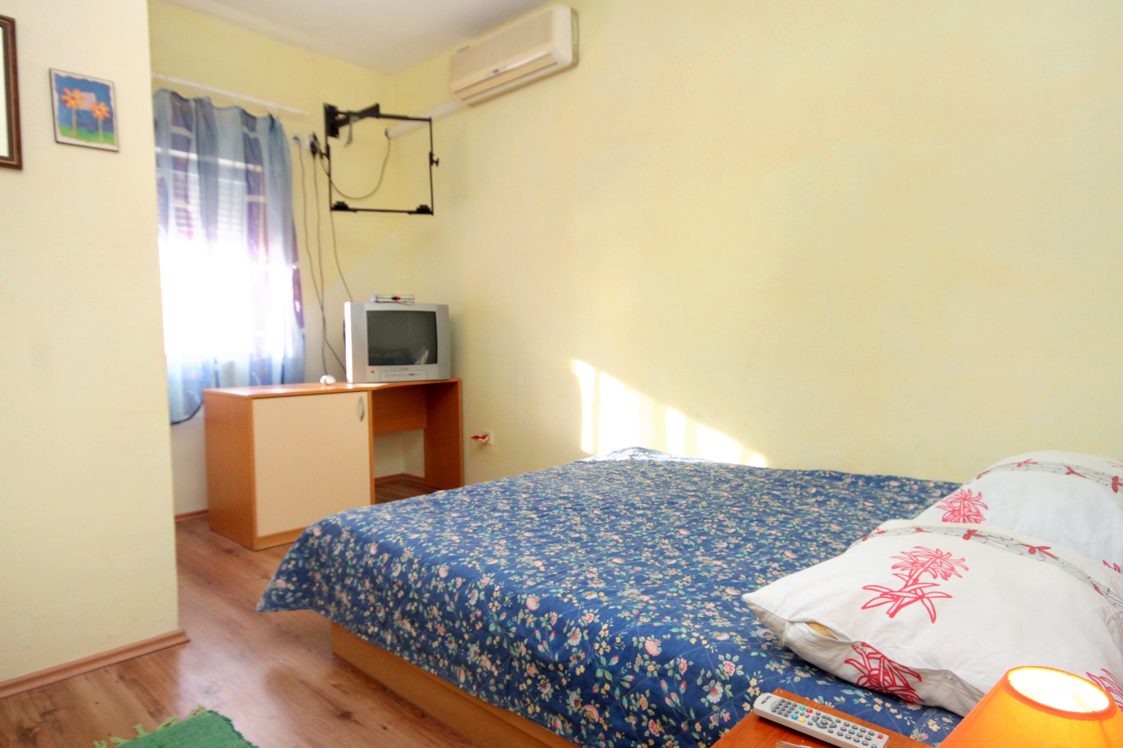 Top Pašman Mrljane Top Pašman Mrljane