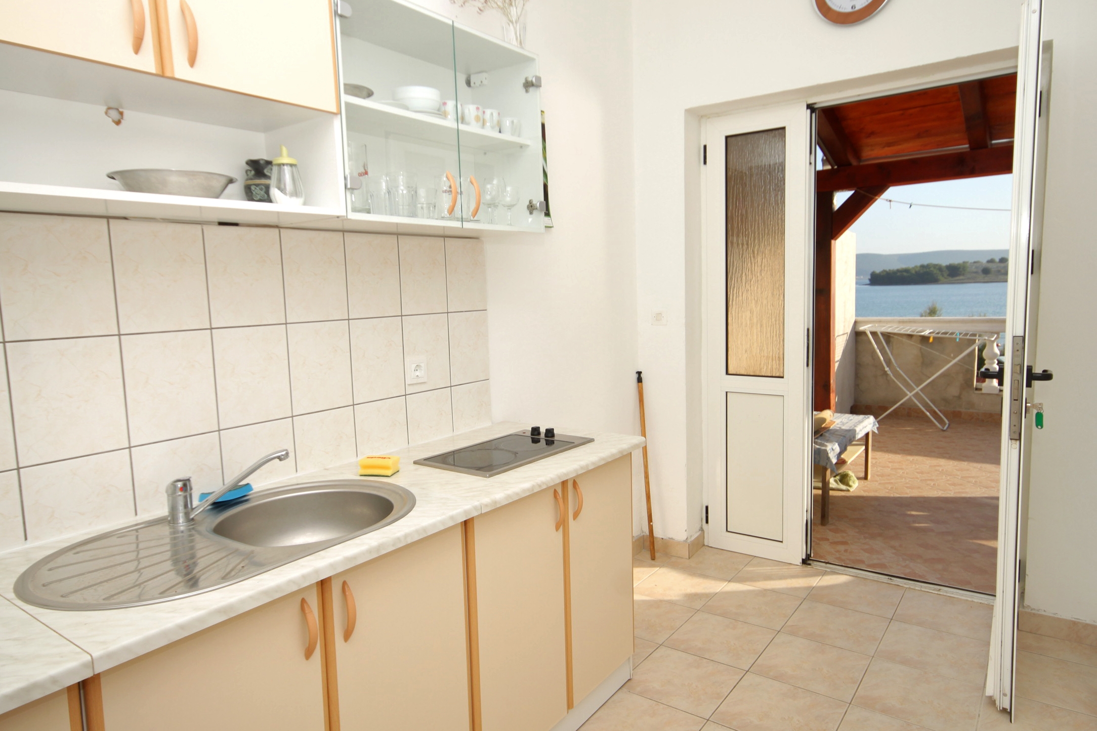 Top Pašman Mrljane Top Pašman Mrljane