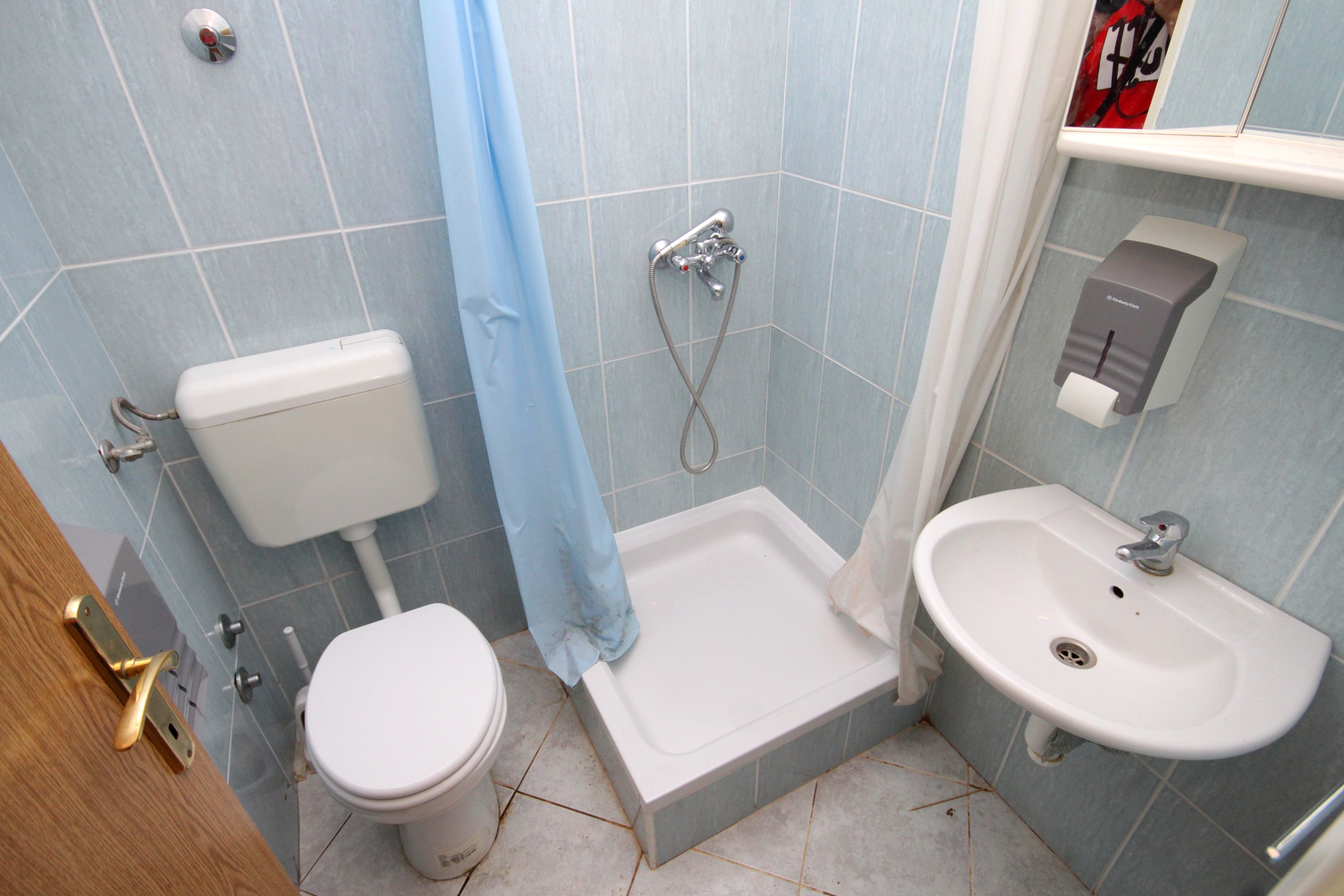 Top Pašman Mrljane Top Pašman Mrljane