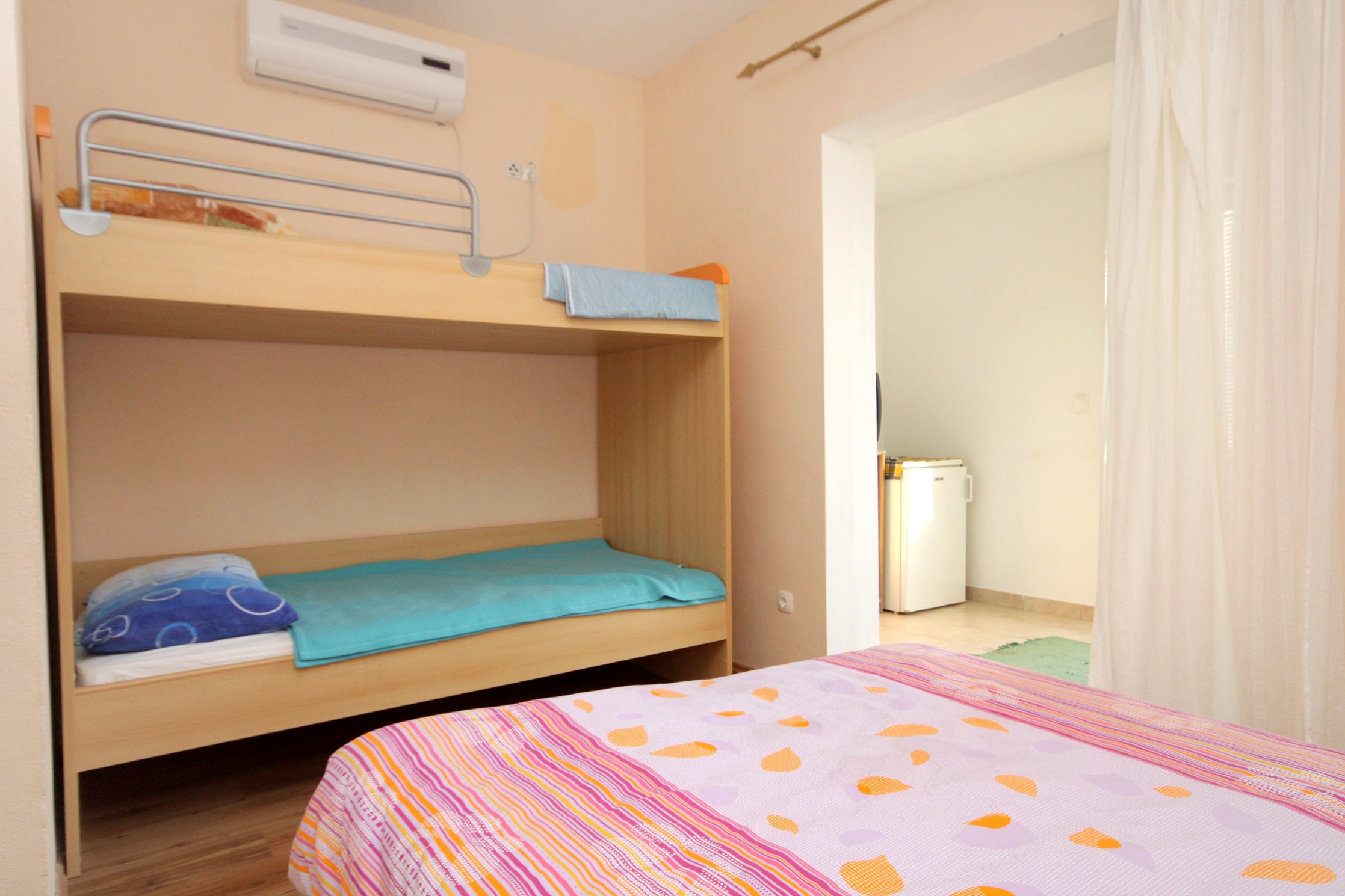 Top Pašman Mrljane Top Pašman Mrljane