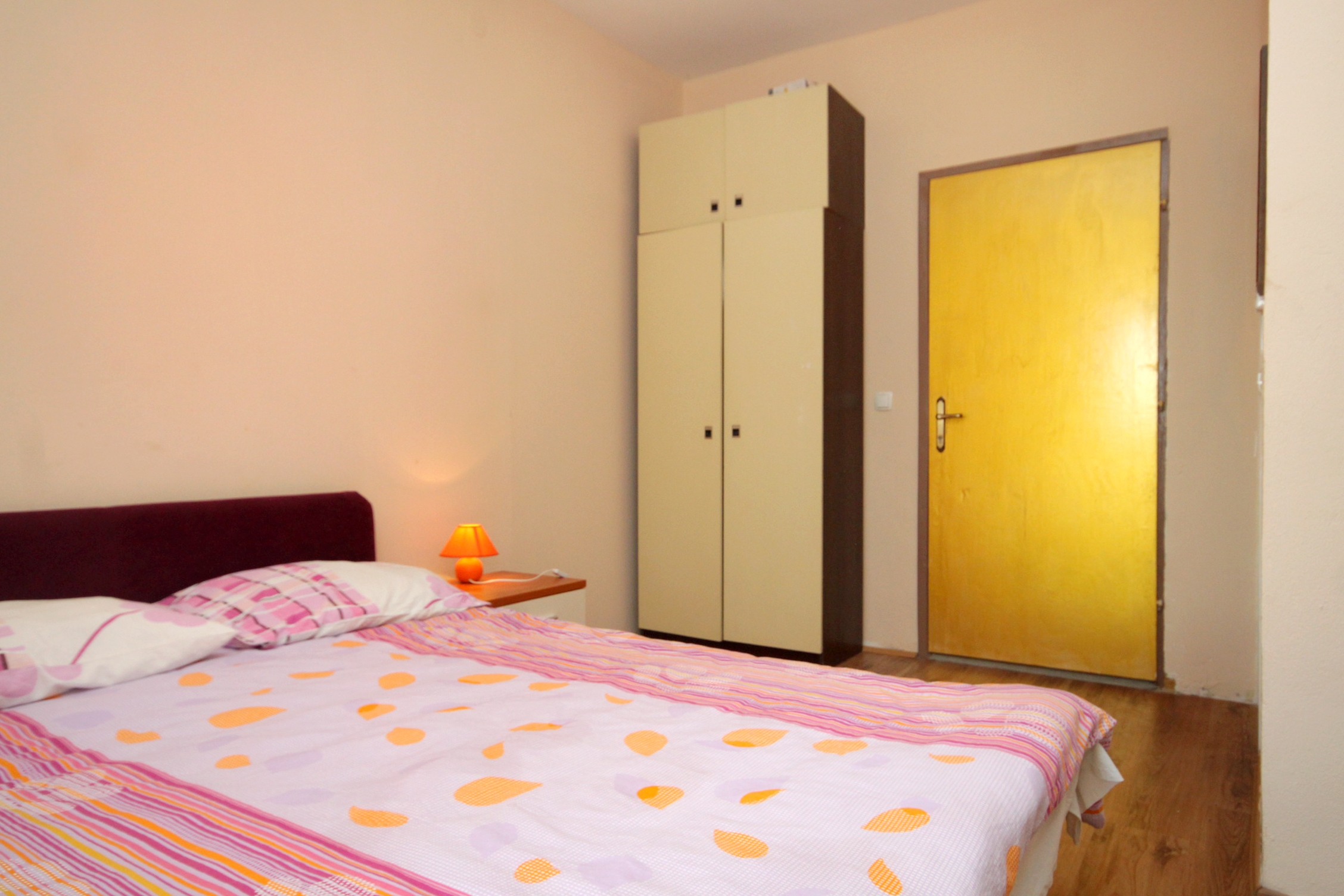 Top Pašman Mrljane Top Pašman Mrljane