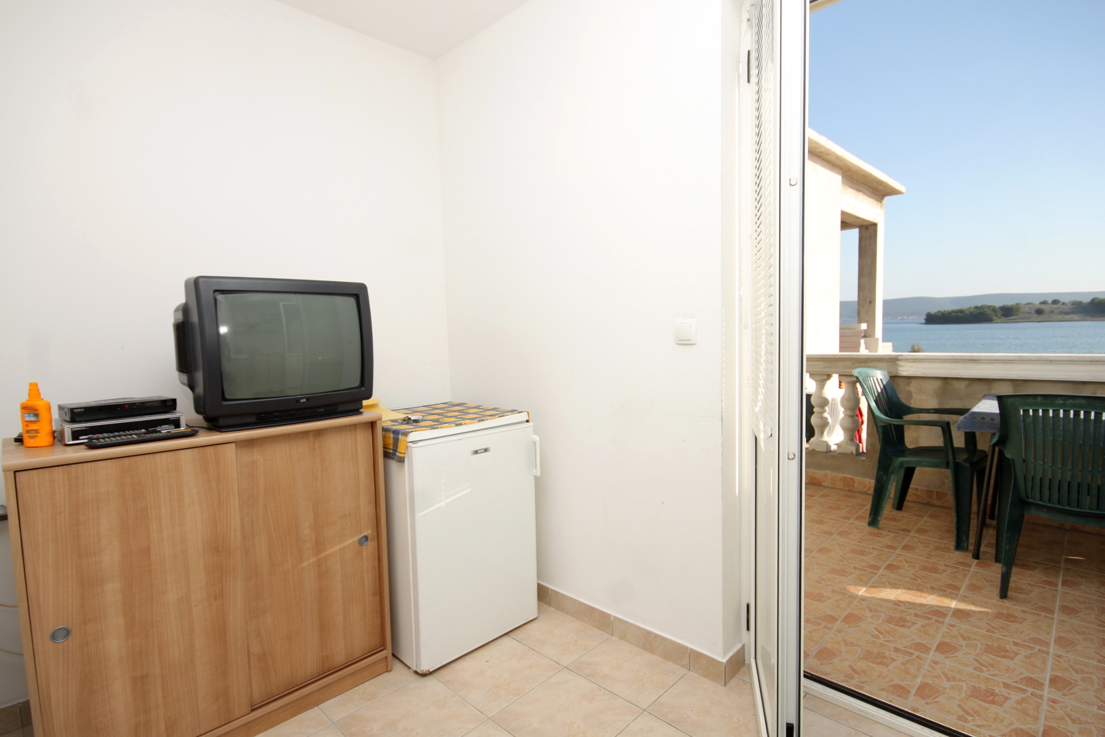 Top Pašman Mrljane Top Pašman Mrljane