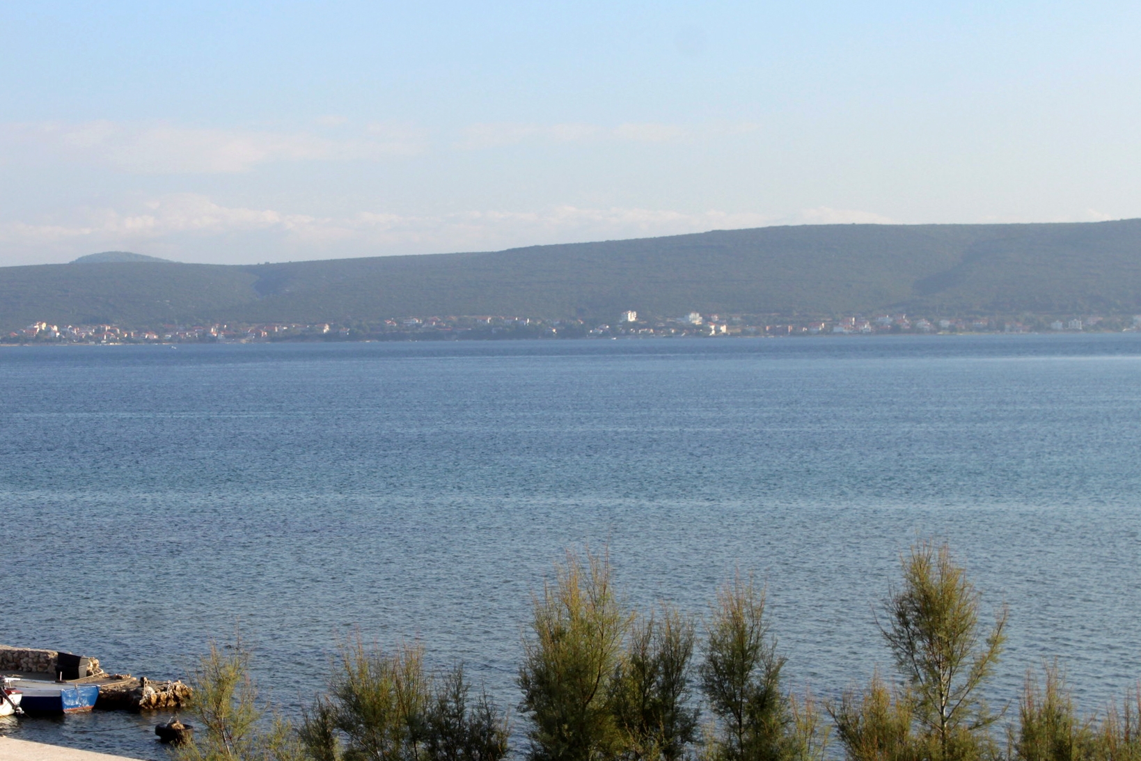 Top Pašman Mrljane Top Pašman Mrljane