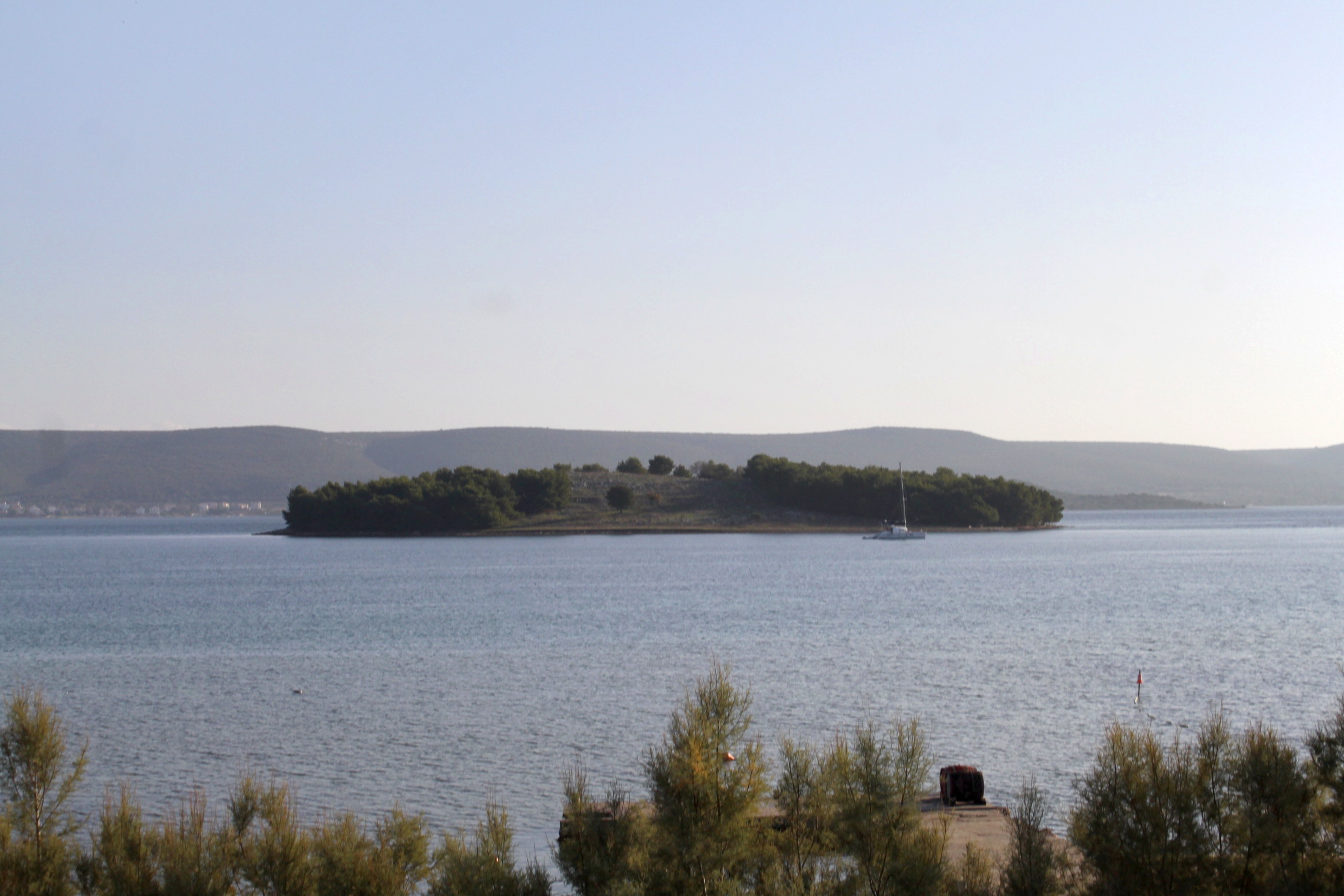 Top Pašman Mrljane Top Pašman Mrljane