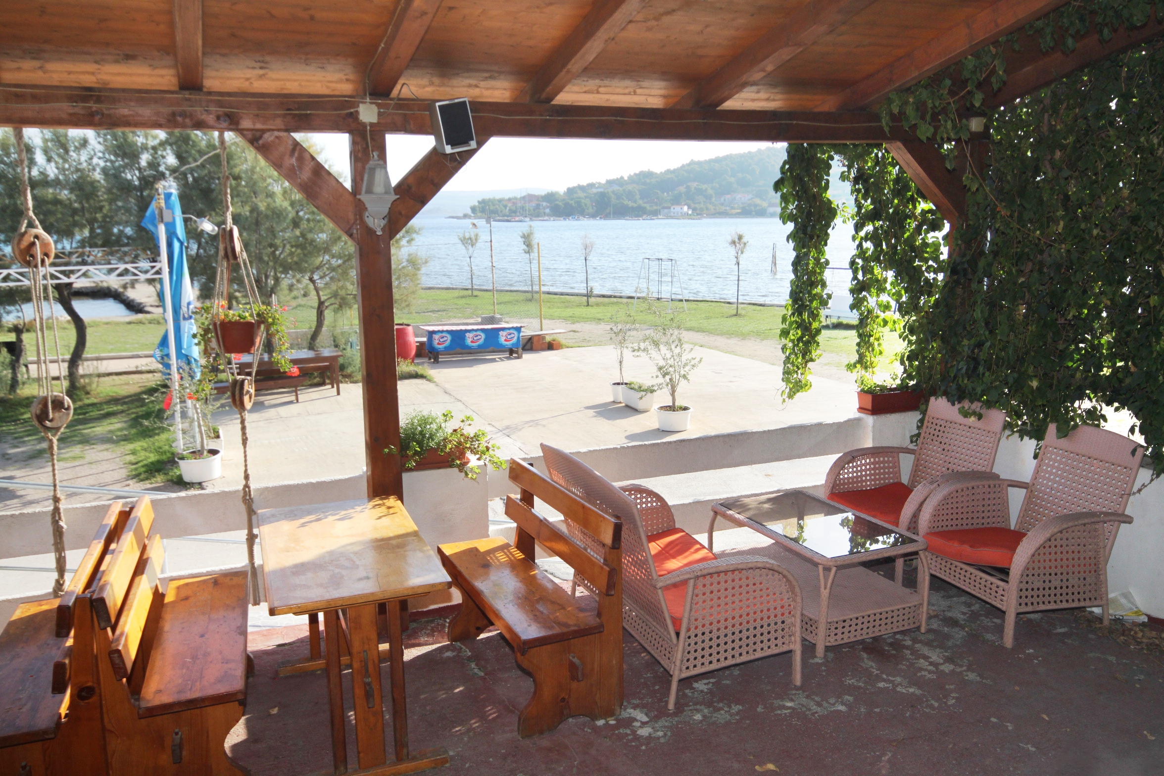 Top Pašman Mrljane Top Pašman Mrljane