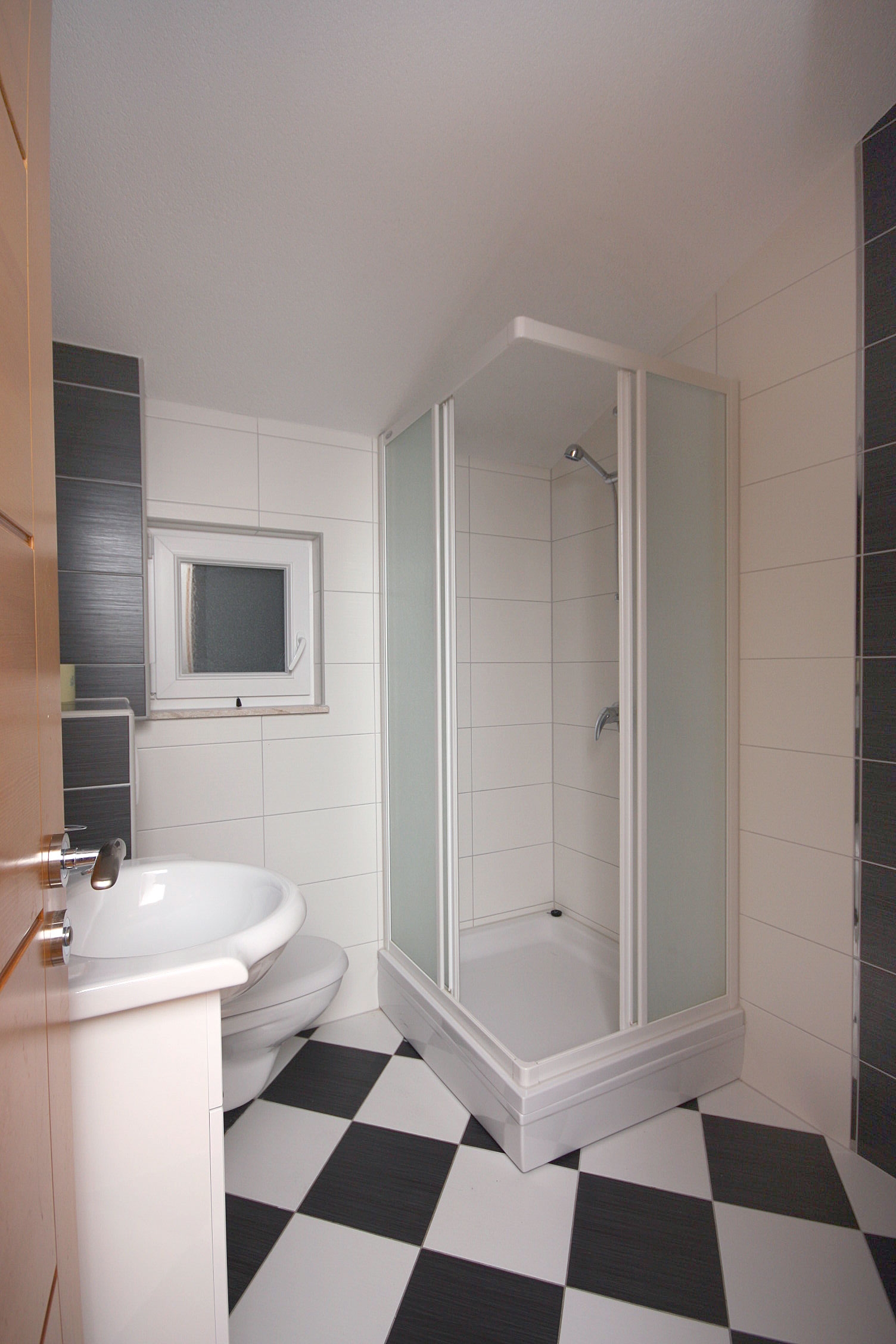 Top Makarska Tučepi Top Makarska Tučepi