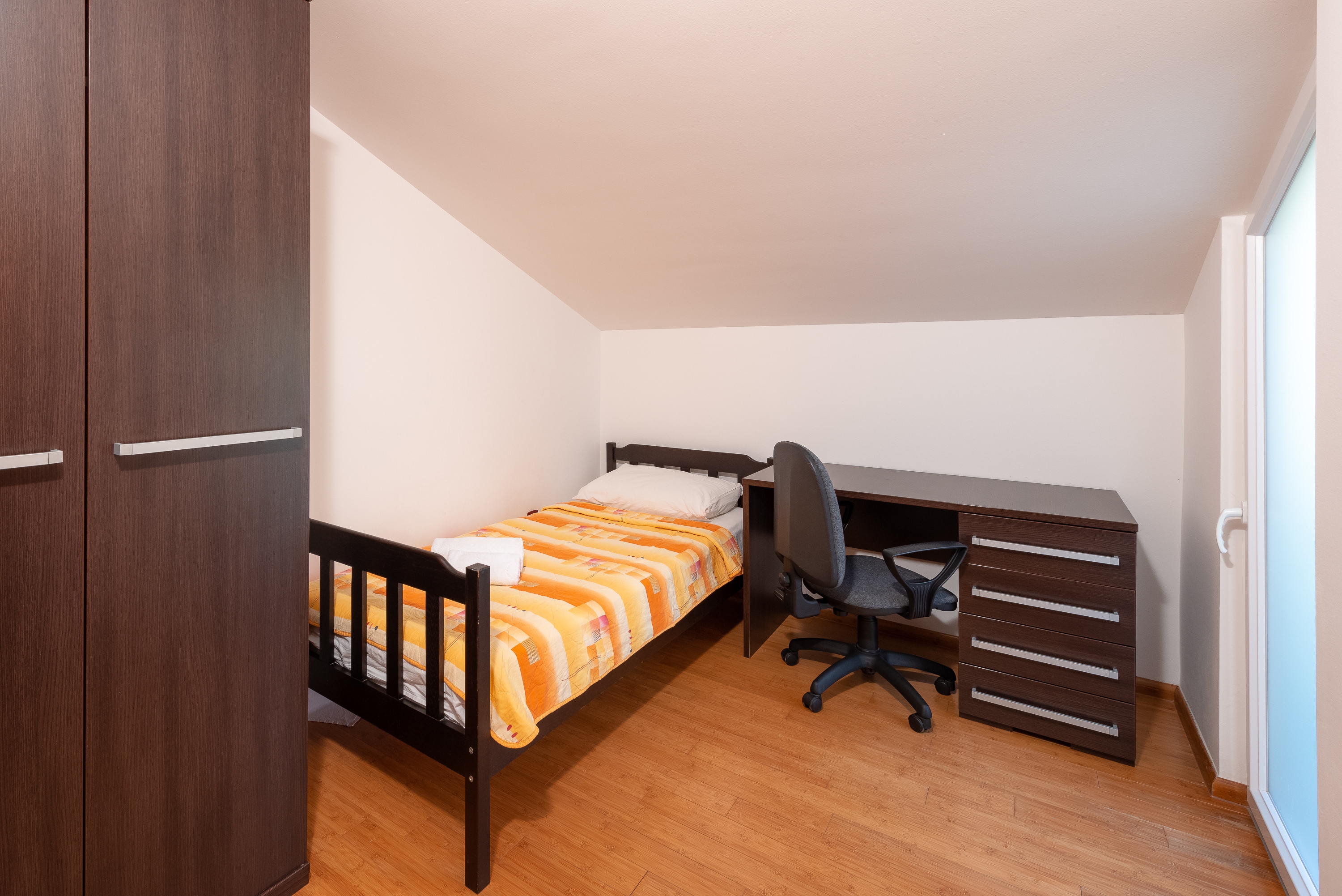 Top Makarska Tučepi Top Makarska Tučepi