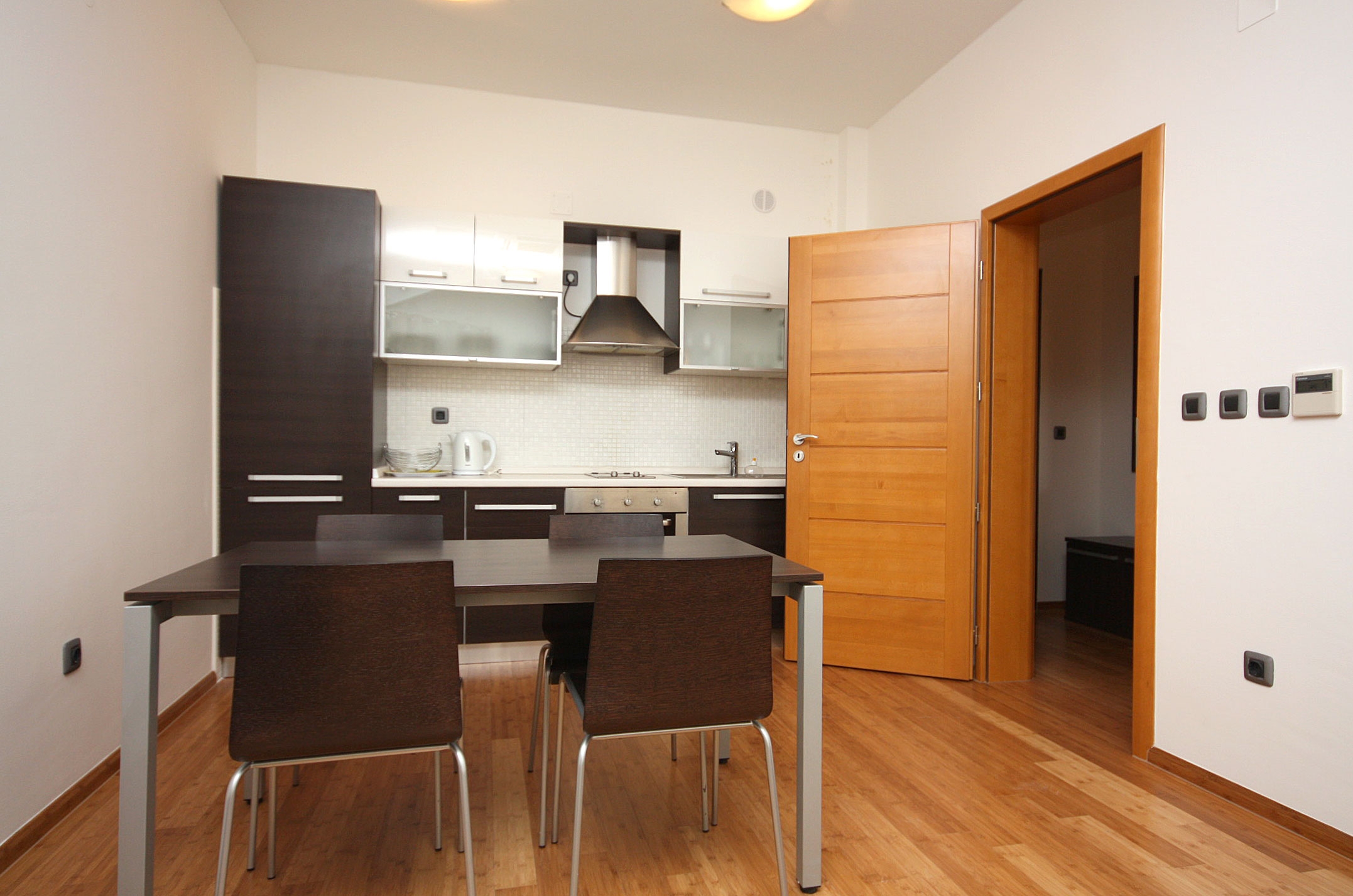 Top Makarska Tučepi Top Makarska Tučepi