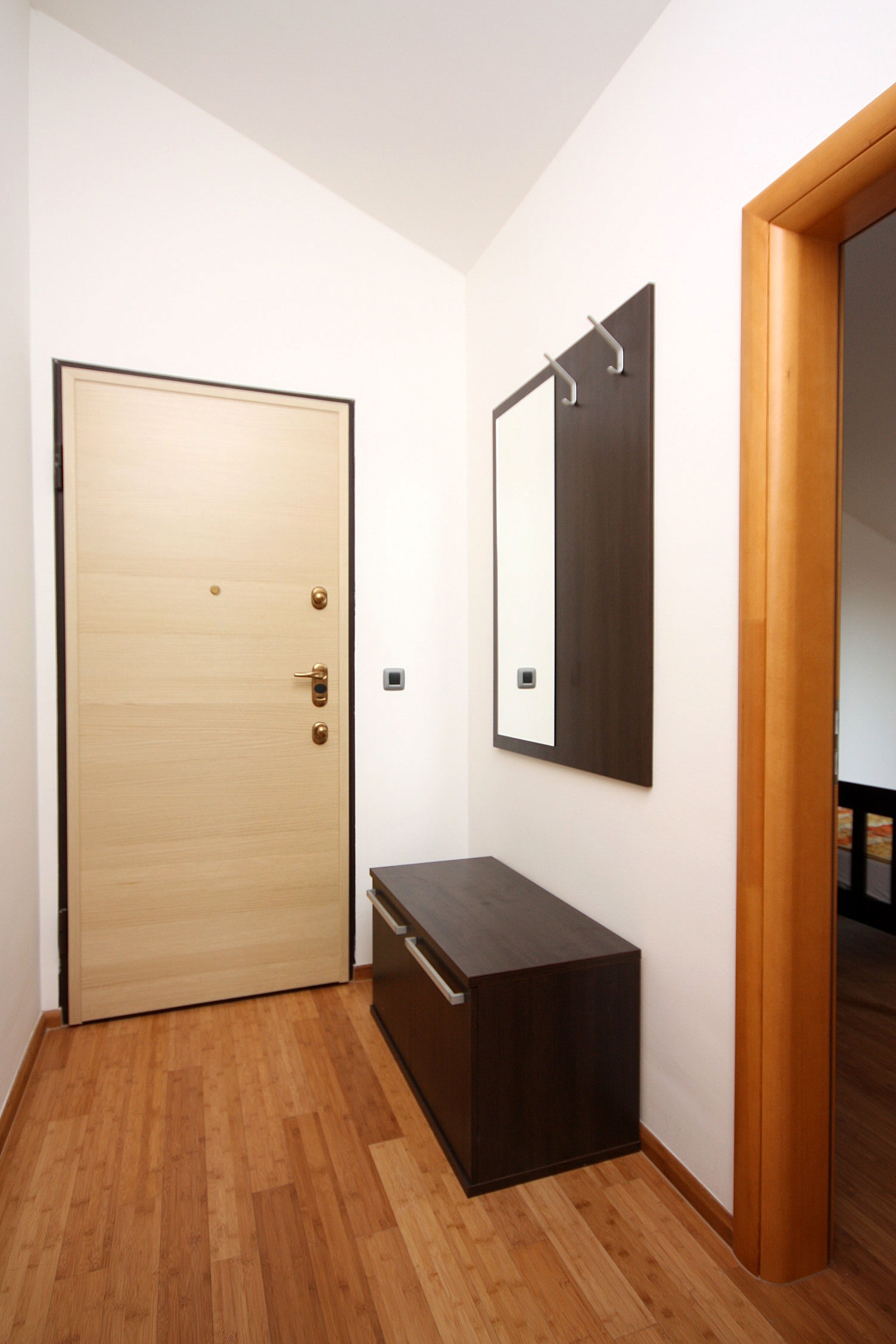 Top Makarska Tučepi Top Makarska Tučepi