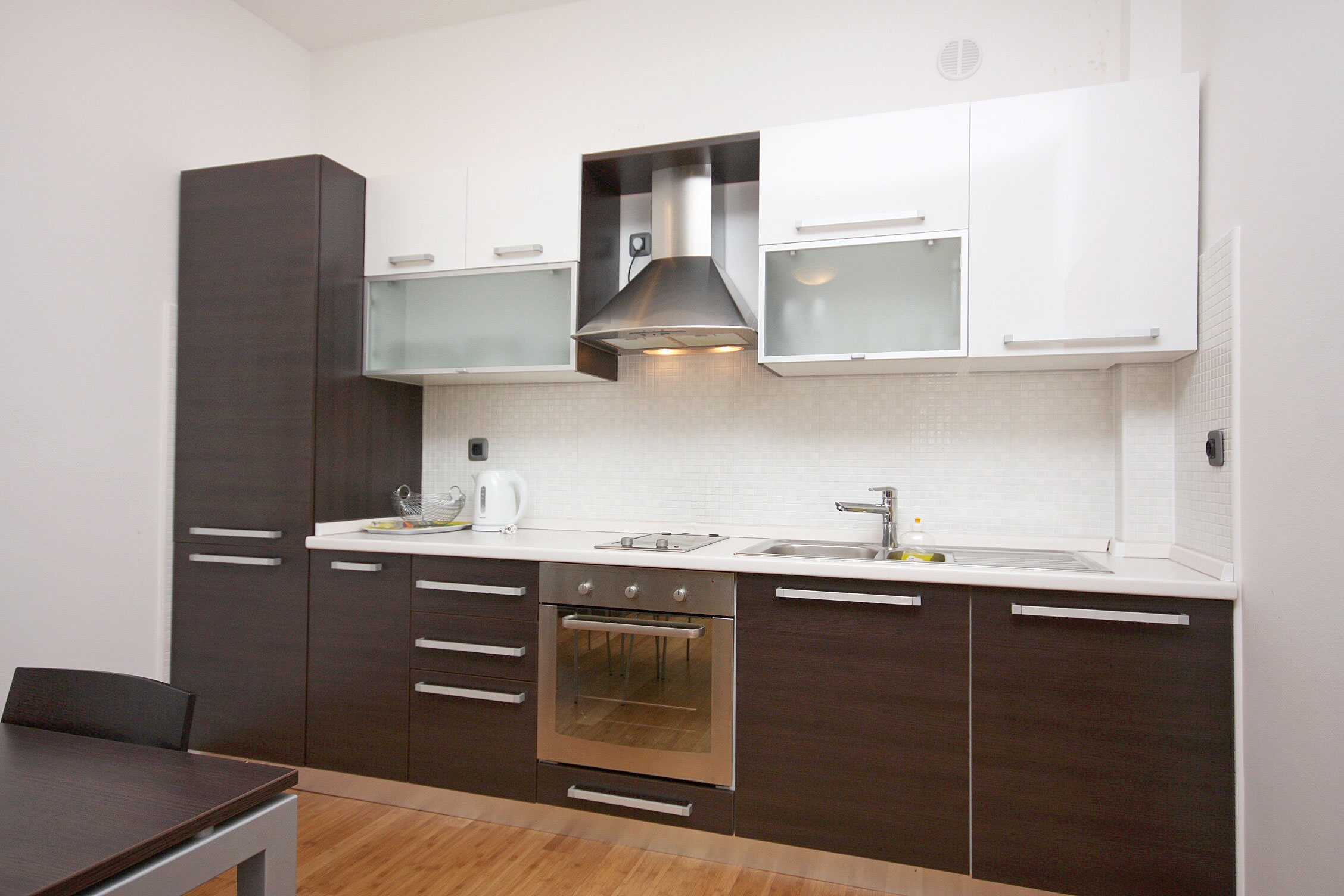 Top Makarska Tučepi Top Makarska Tučepi