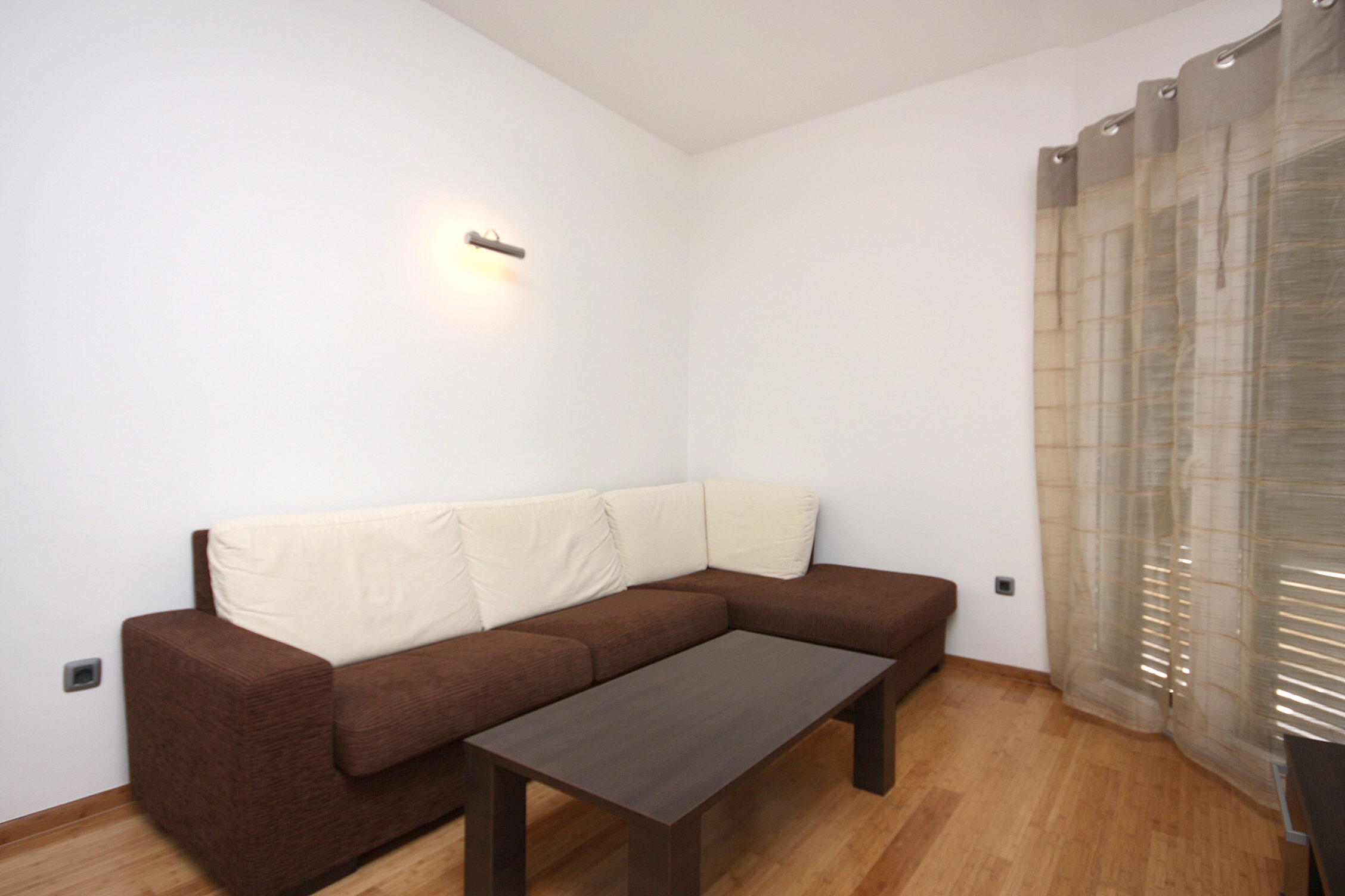 Top Makarska Tučepi Top Makarska Tučepi