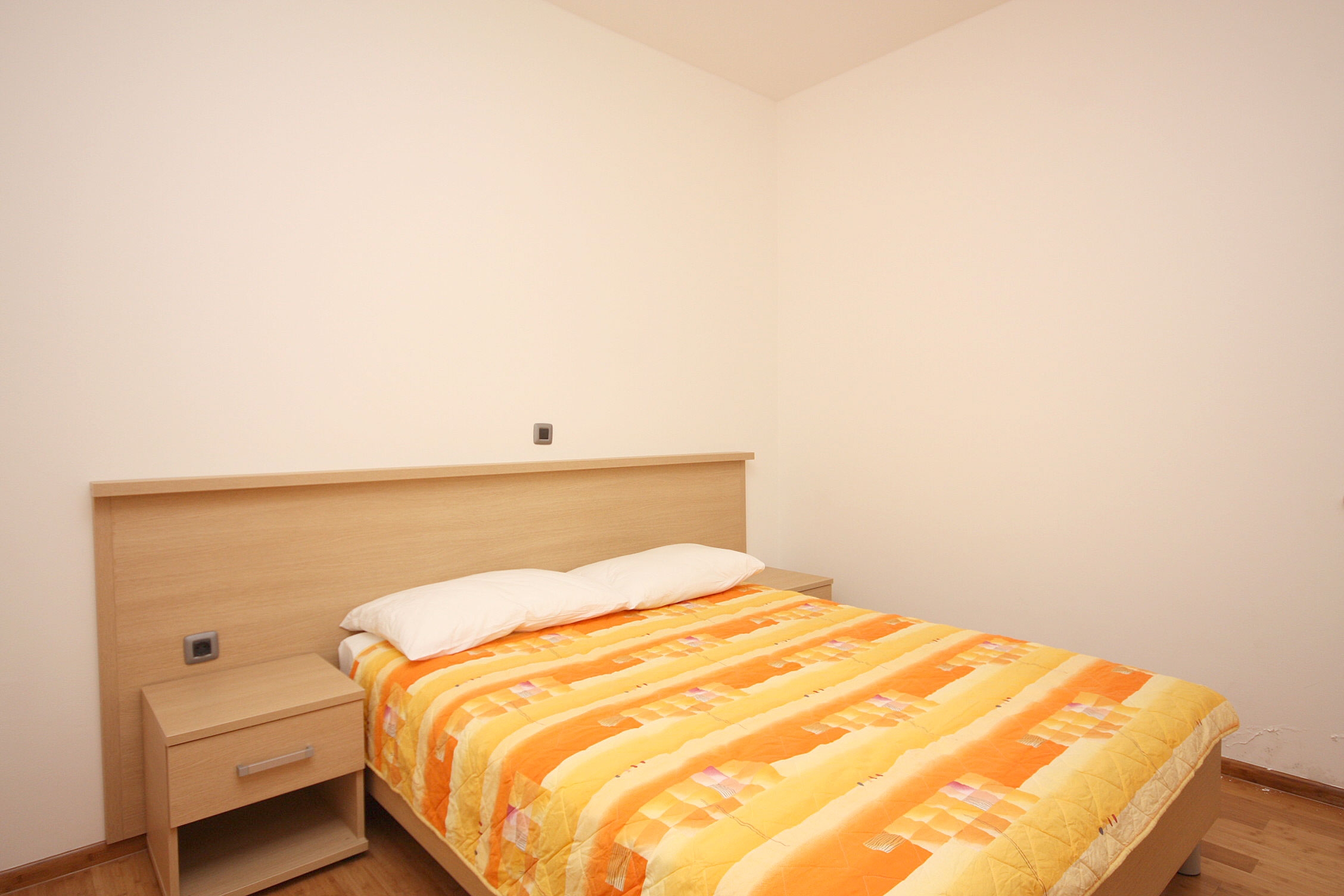 Top Makarska Tučepi Top Makarska Tučepi