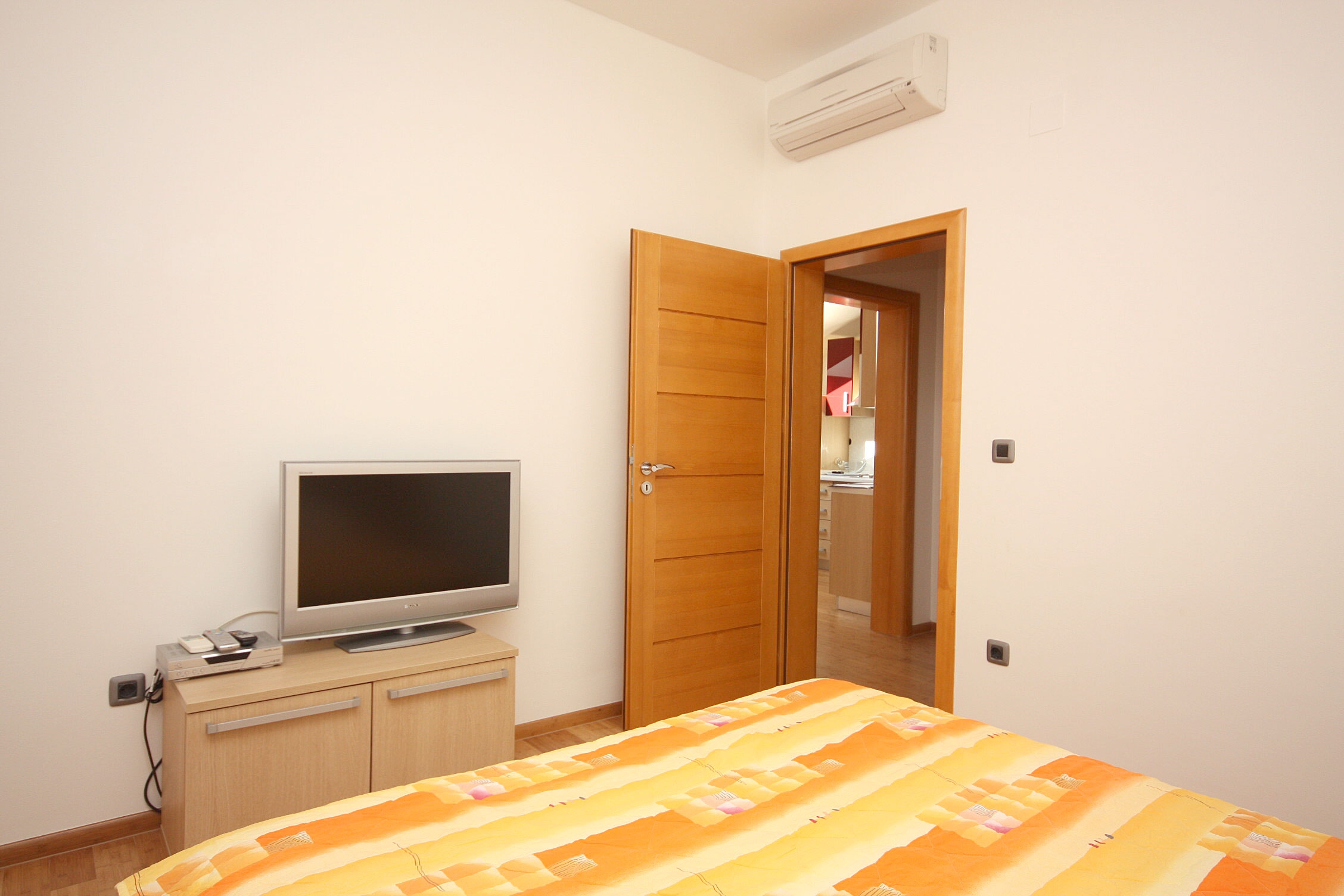 Top Makarska Tučepi Top Makarska Tučepi