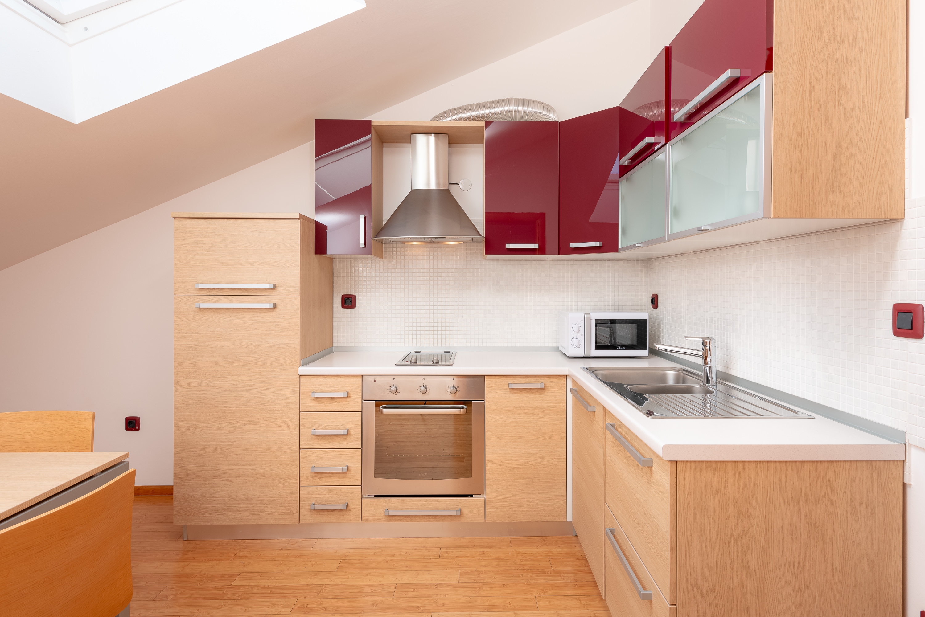 Top Makarska Tučepi Top Makarska Tučepi