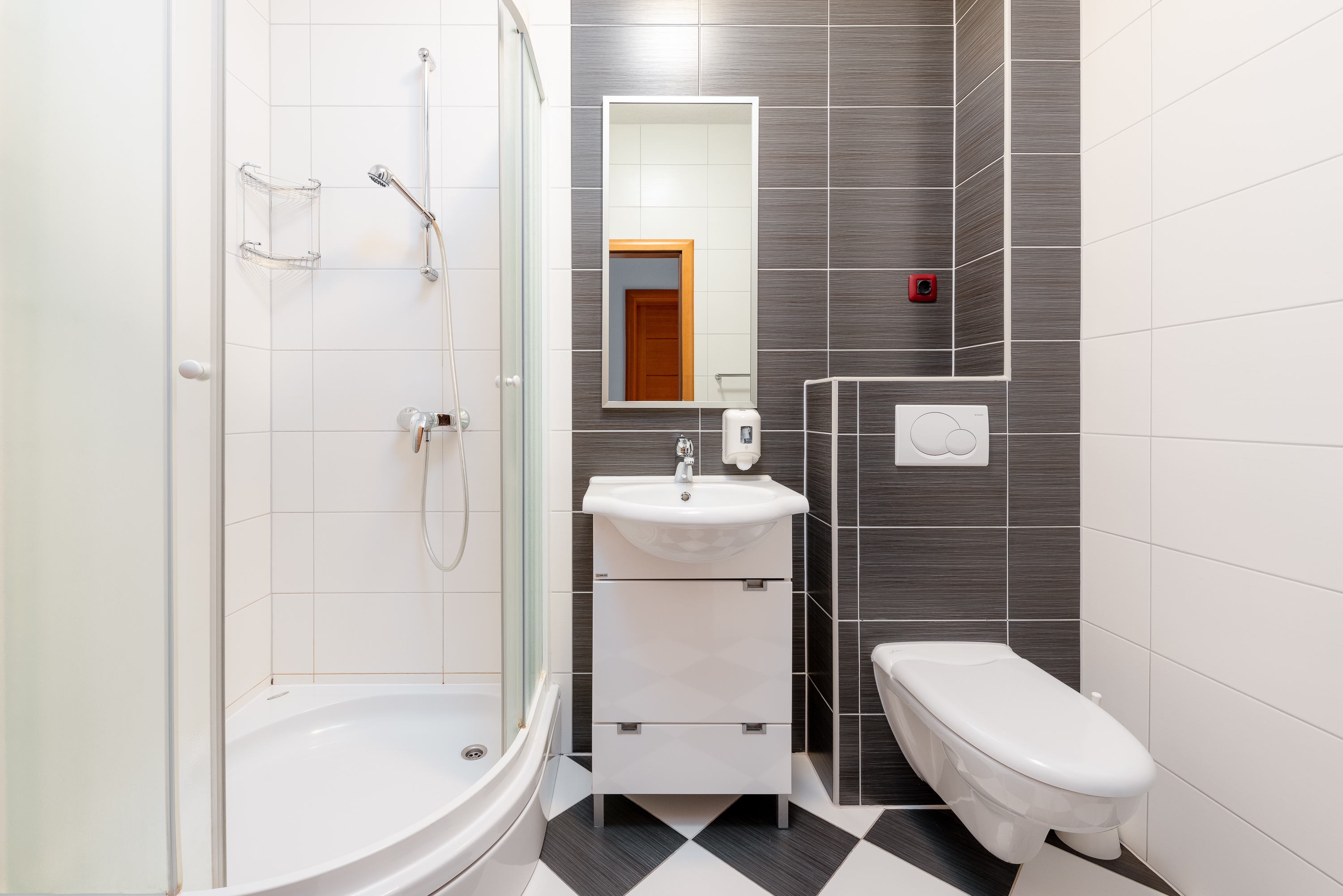 Top Makarska Tučepi Top Makarska Tučepi