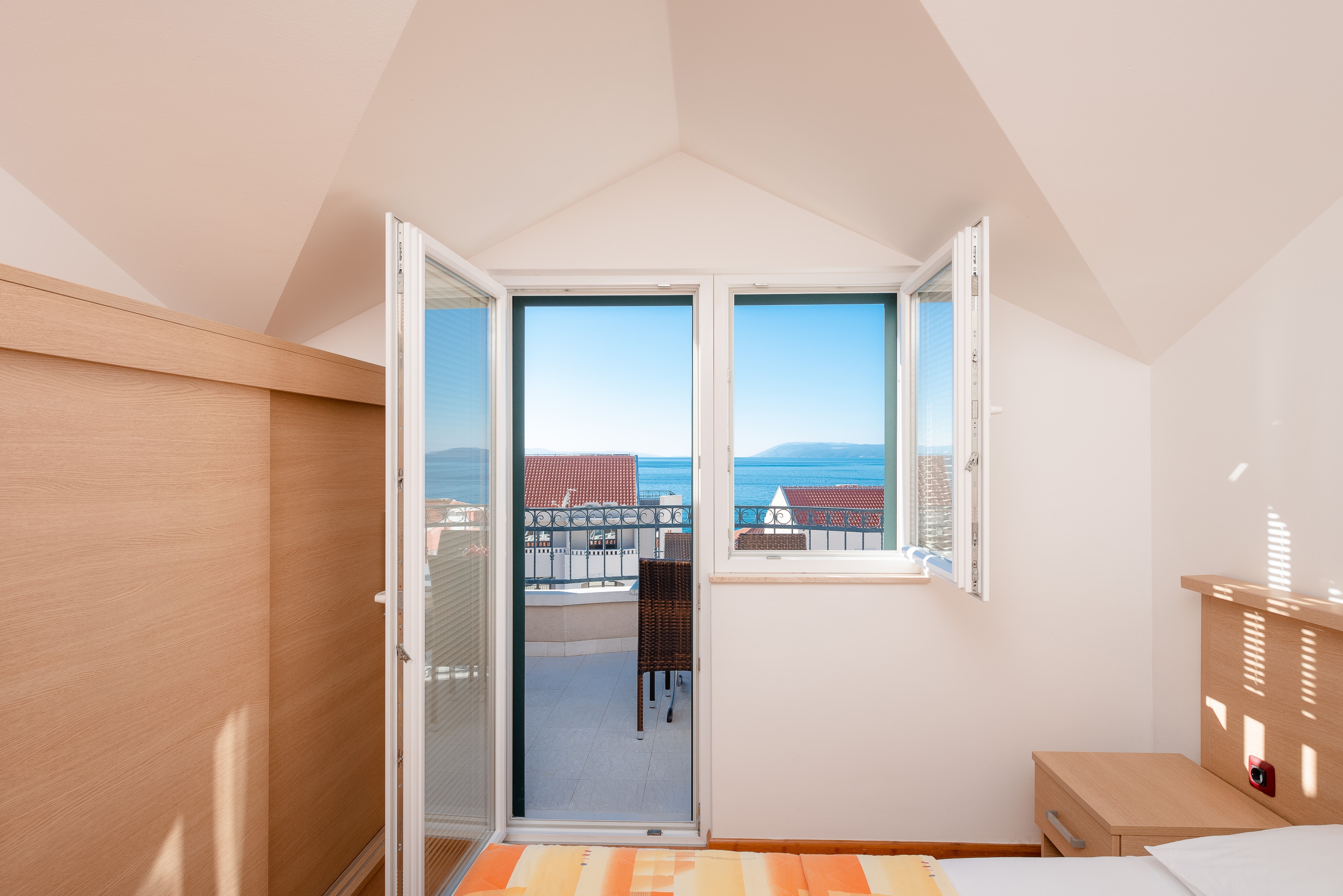 Top Makarska Tučepi Top Makarska Tučepi