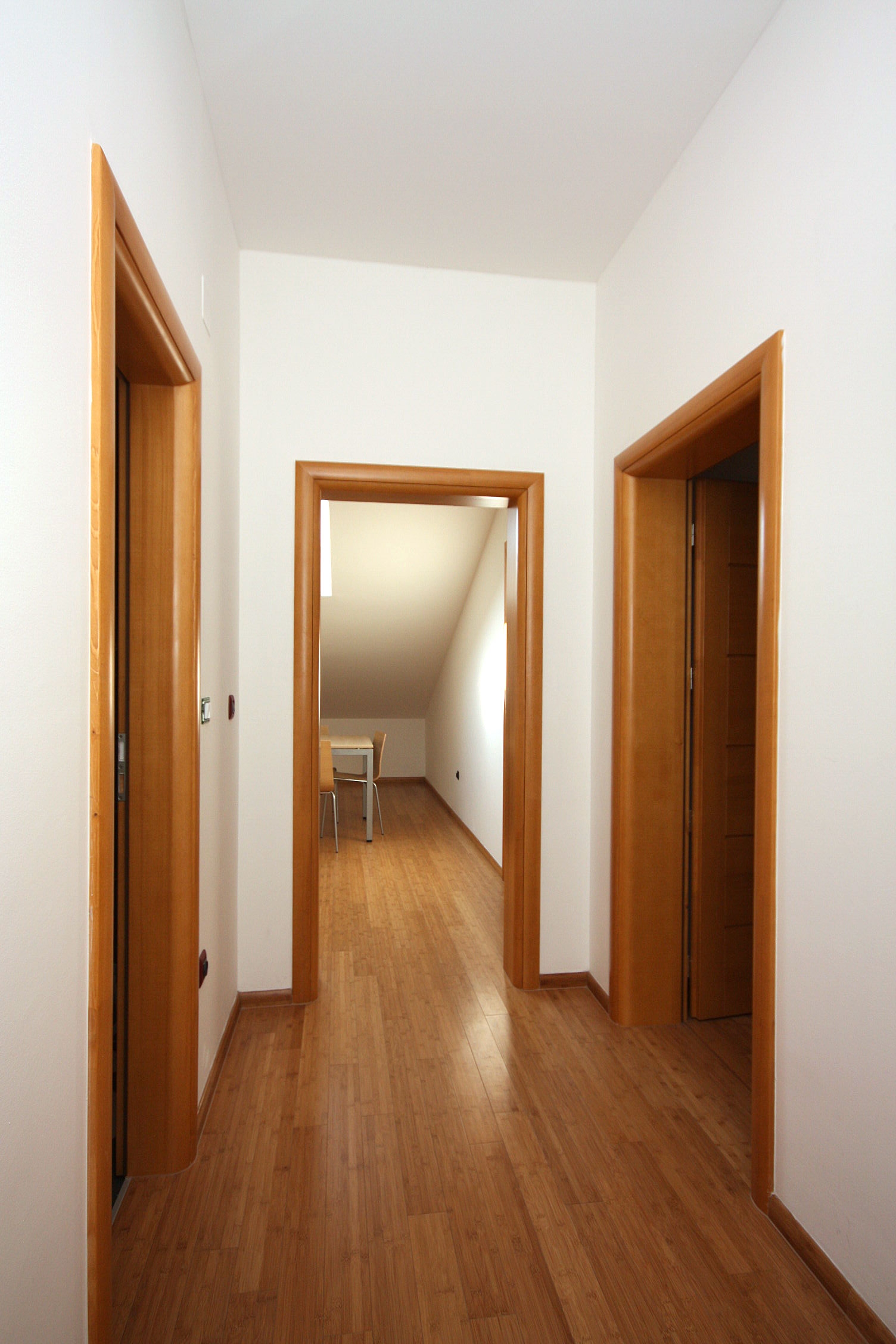 Top Makarska Tučepi Top Makarska Tučepi