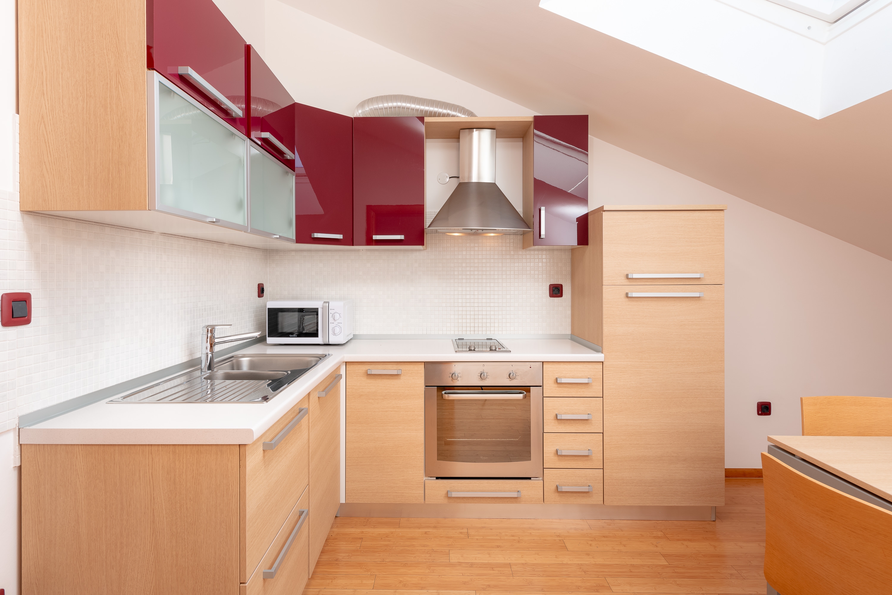 Top Makarska Tučepi Top Makarska Tučepi