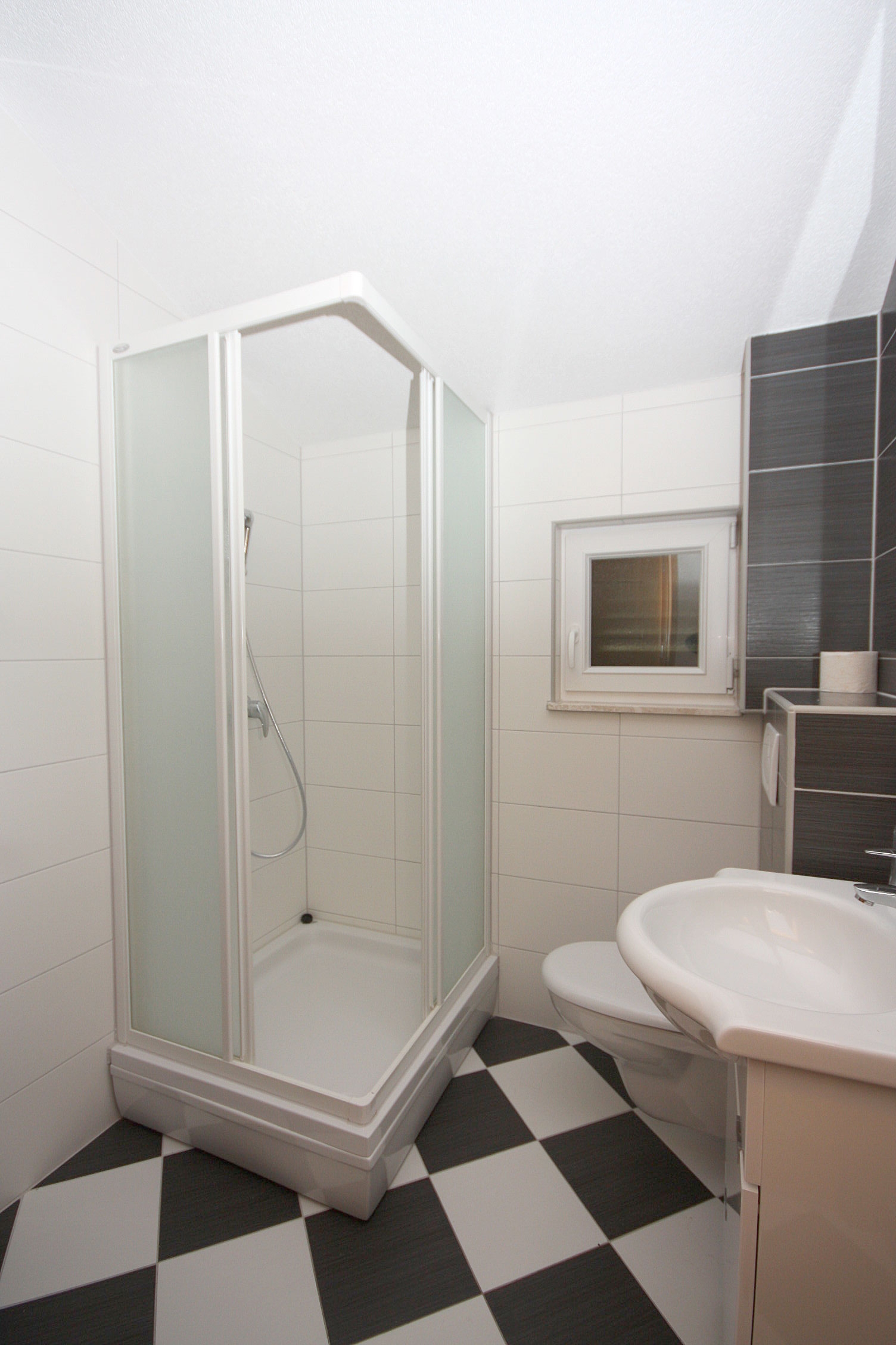 Top Makarska Tučepi Top Makarska Tučepi