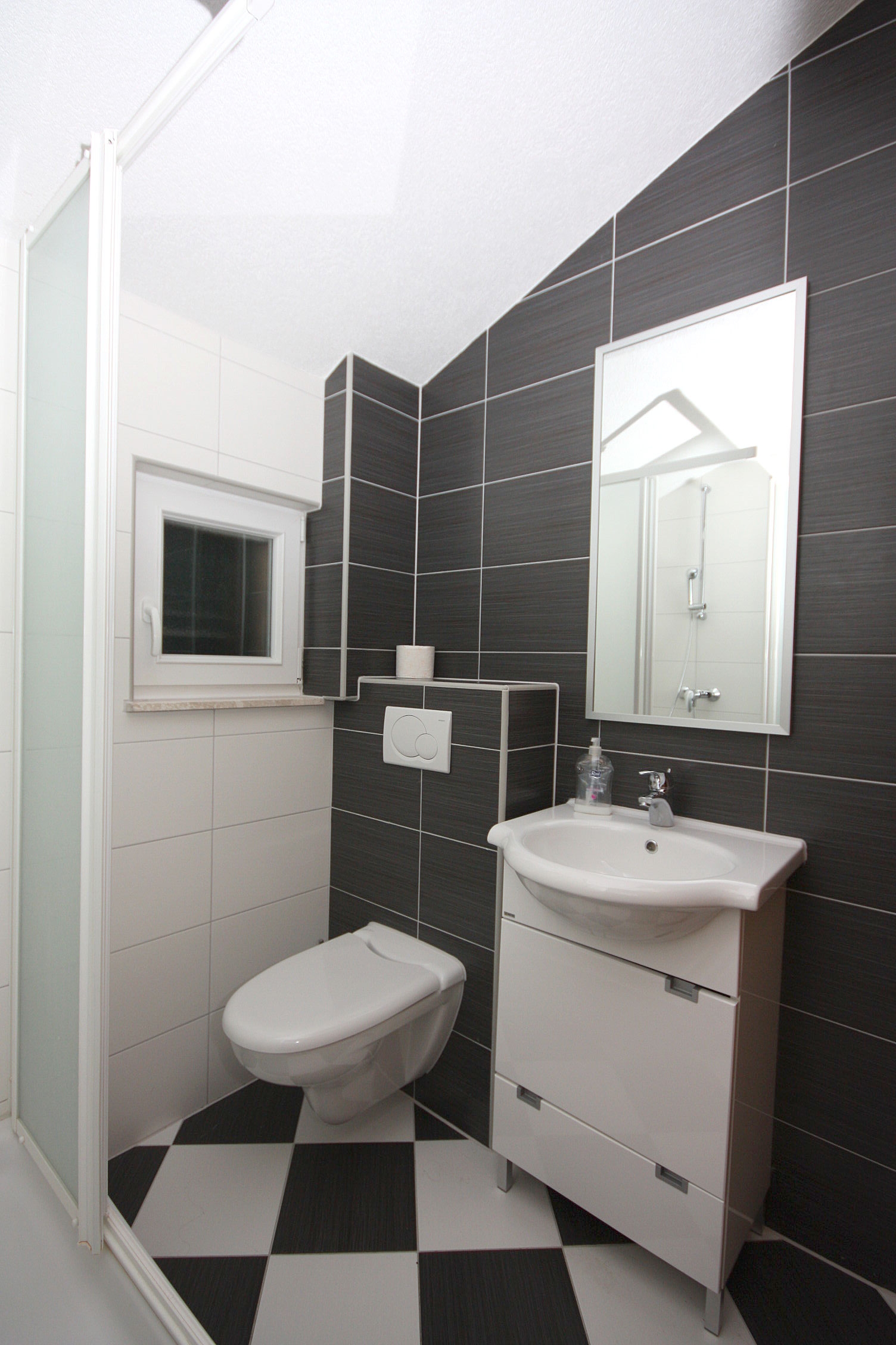 Top Makarska Tučepi Top Makarska Tučepi