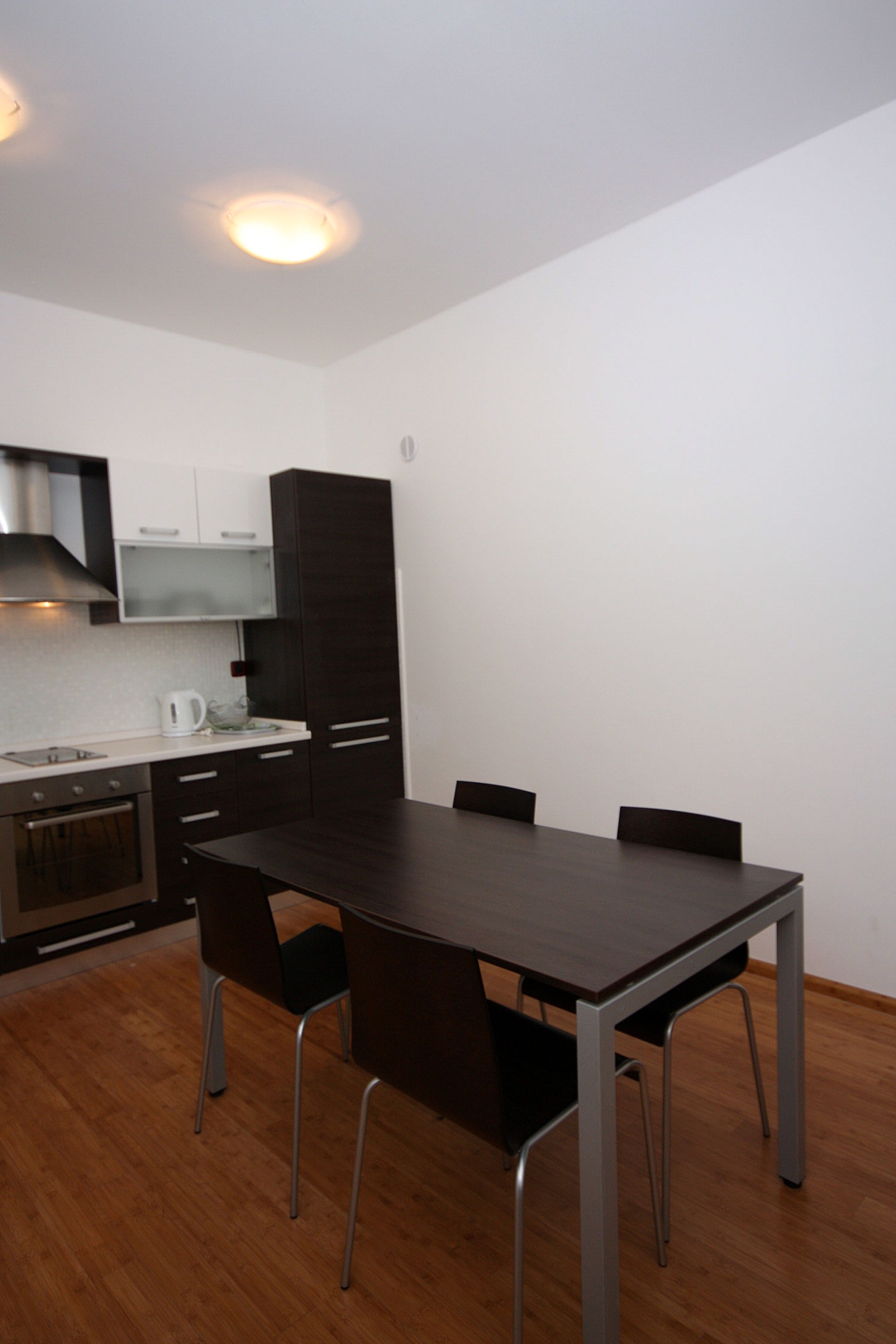 Top Makarska Tučepi Top Makarska Tučepi