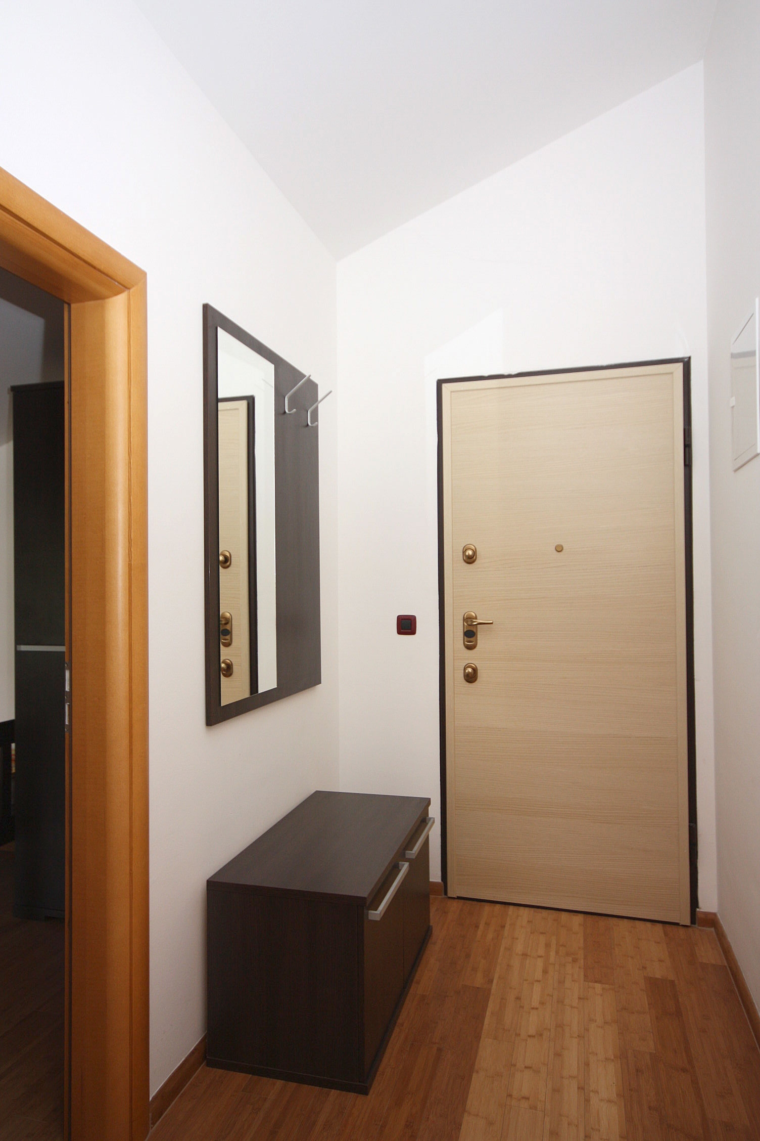 Top Makarska Tučepi Top Makarska Tučepi