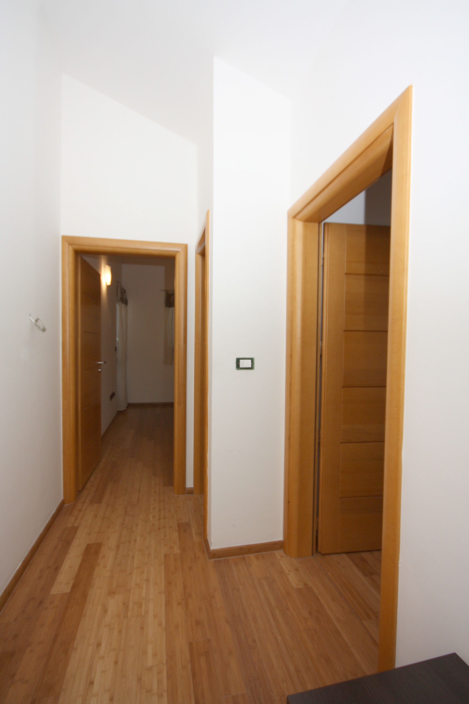 Top Makarska Tučepi Top Makarska Tučepi