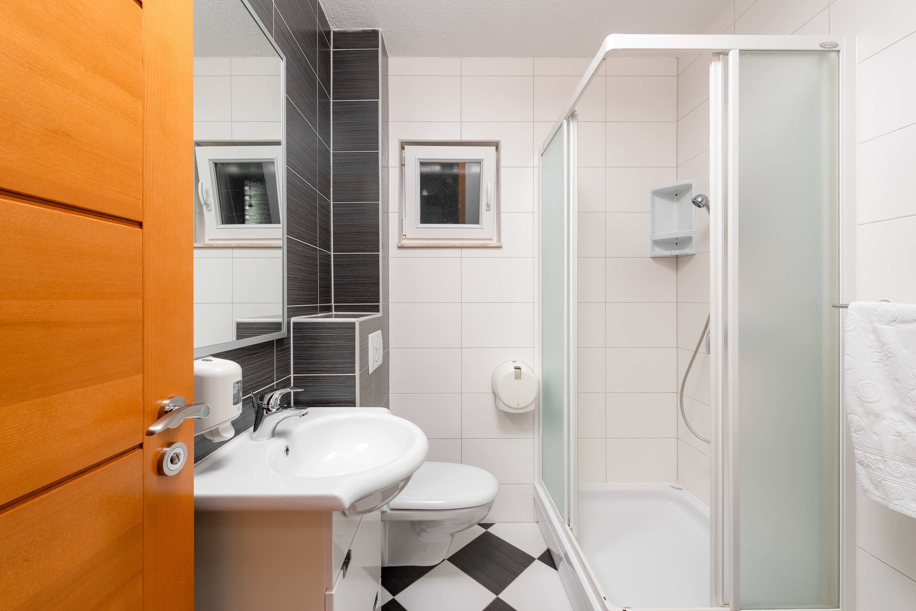 Top Makarska Tučepi Top Makarska Tučepi