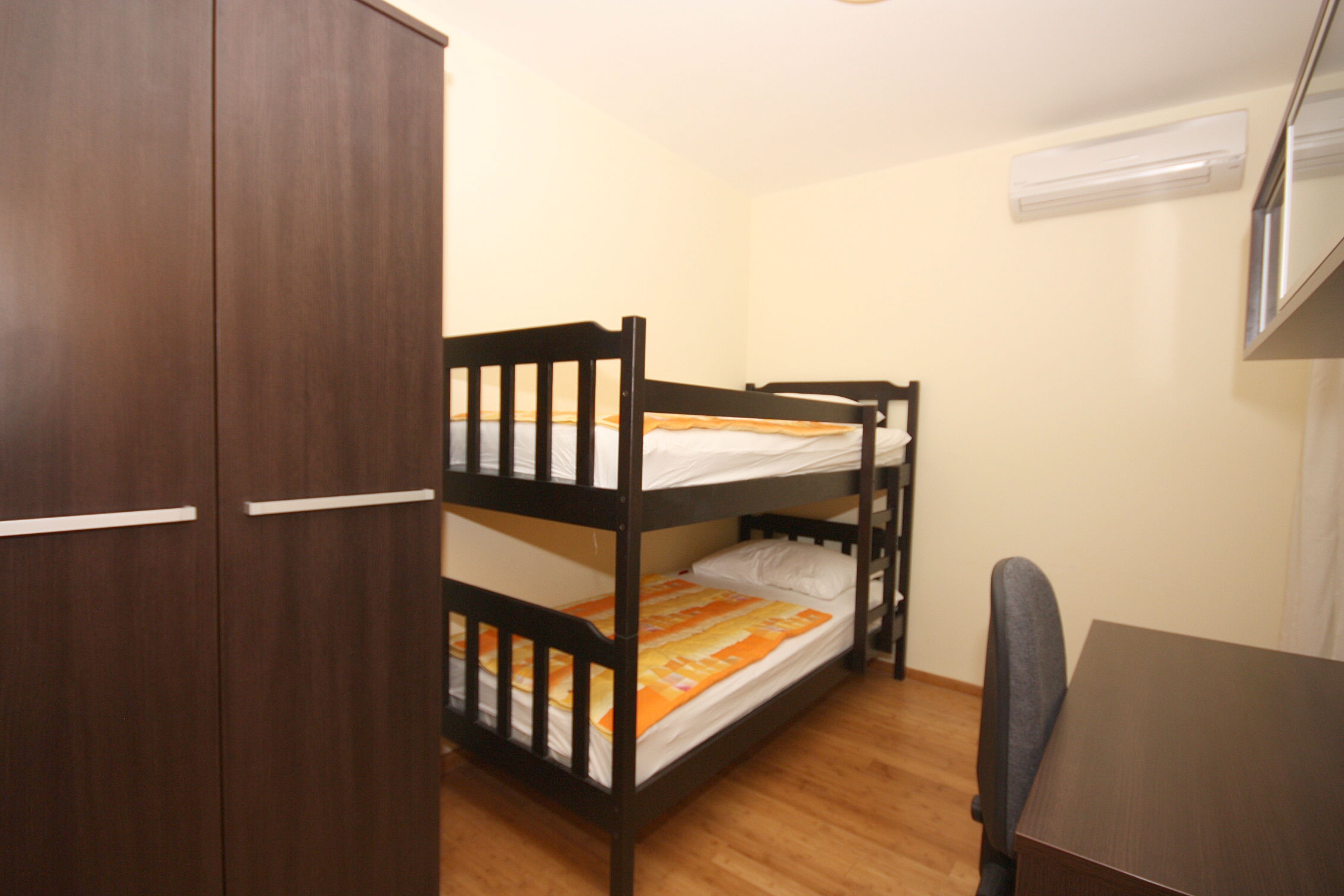 Top Makarska Tučepi Top Makarska Tučepi