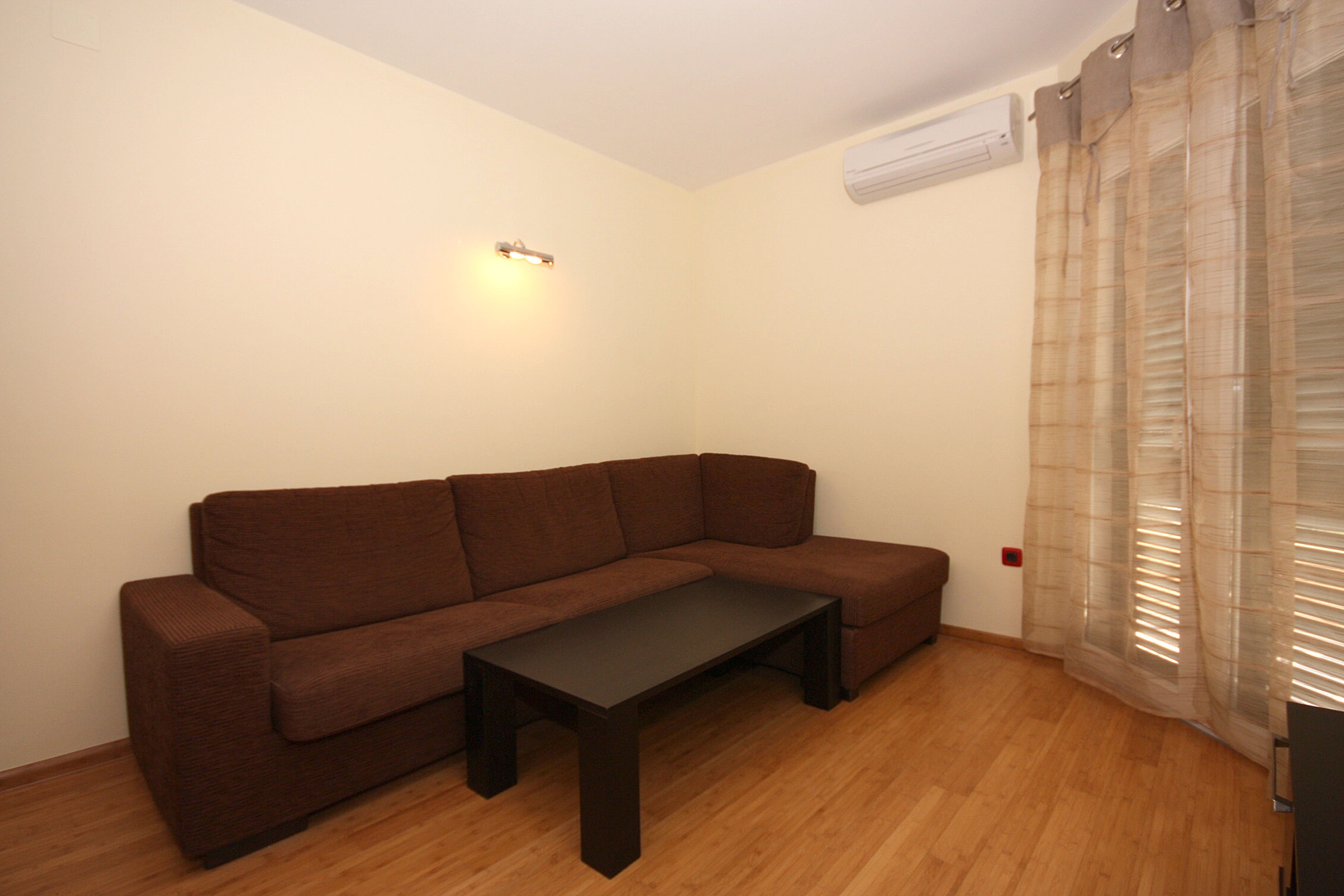 Top Makarska Tučepi Top Makarska Tučepi