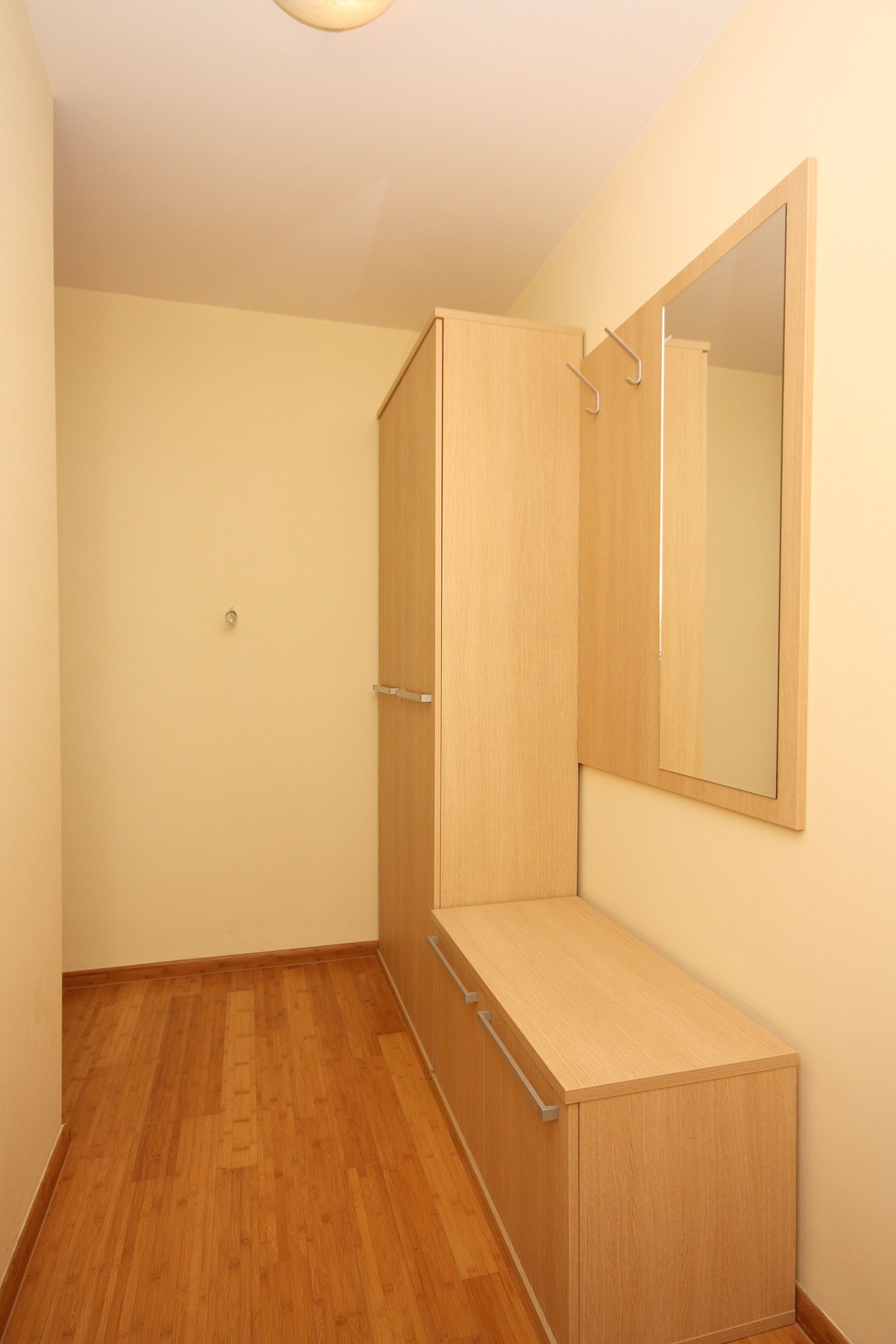 Top Makarska Tučepi Top Makarska Tučepi