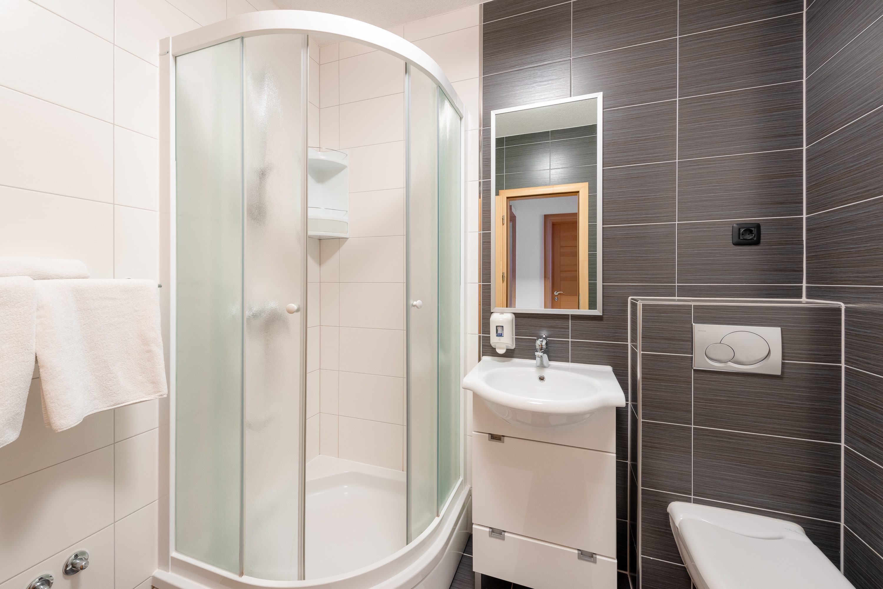 Top Makarska Tučepi Top Makarska Tučepi