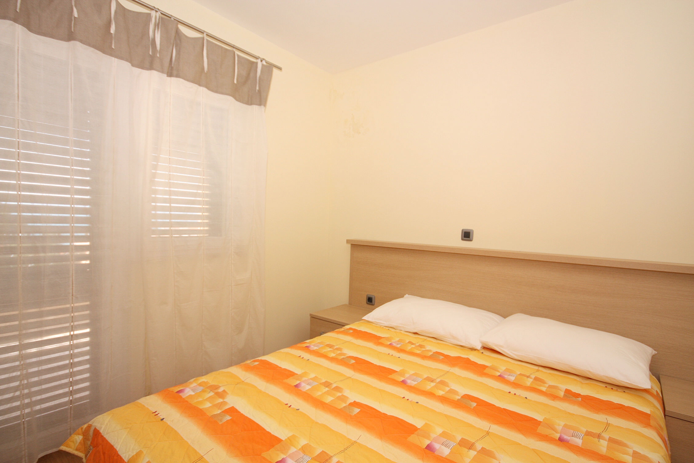 Top Makarska Tučepi Top Makarska Tučepi