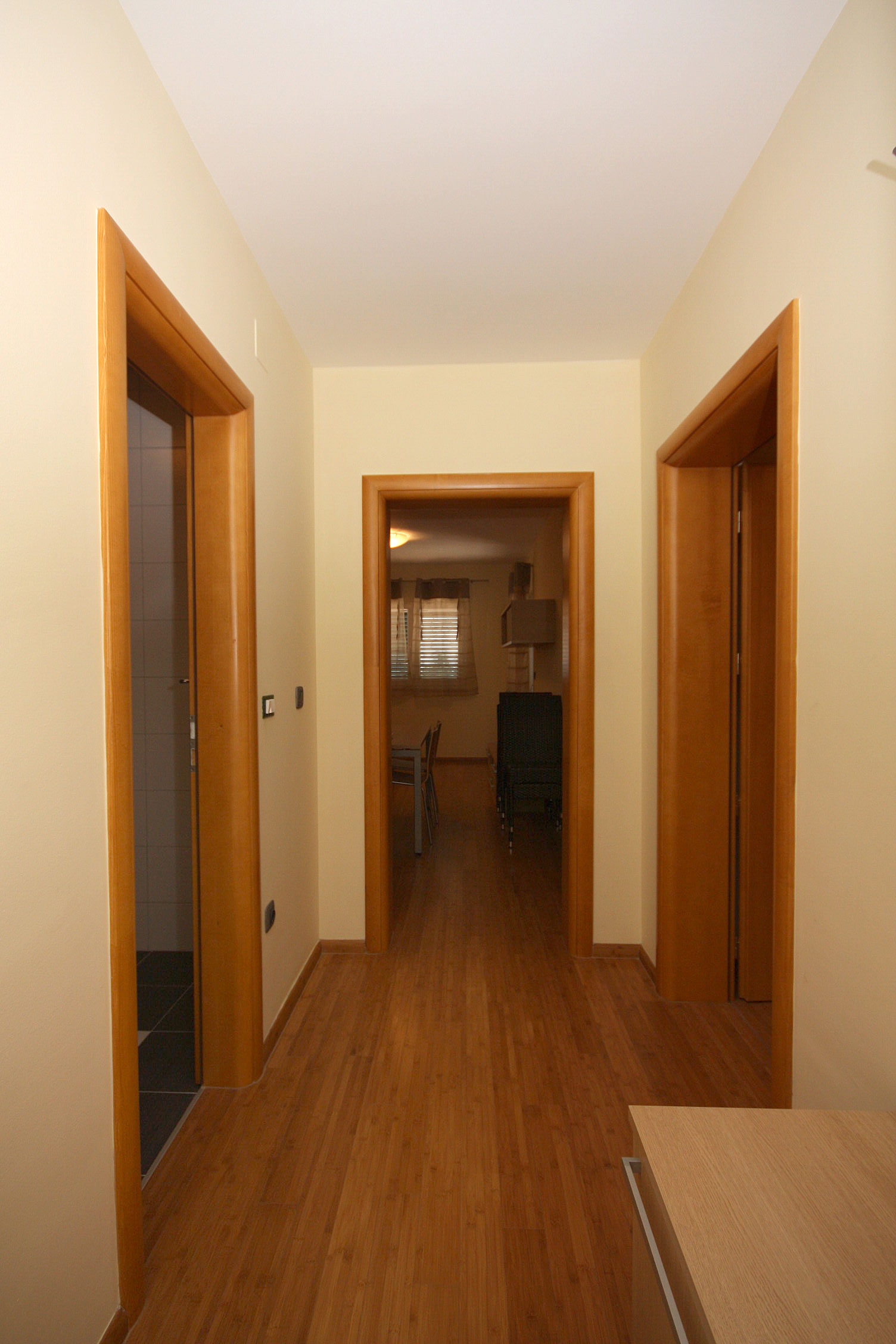 Top Makarska Tučepi Top Makarska Tučepi