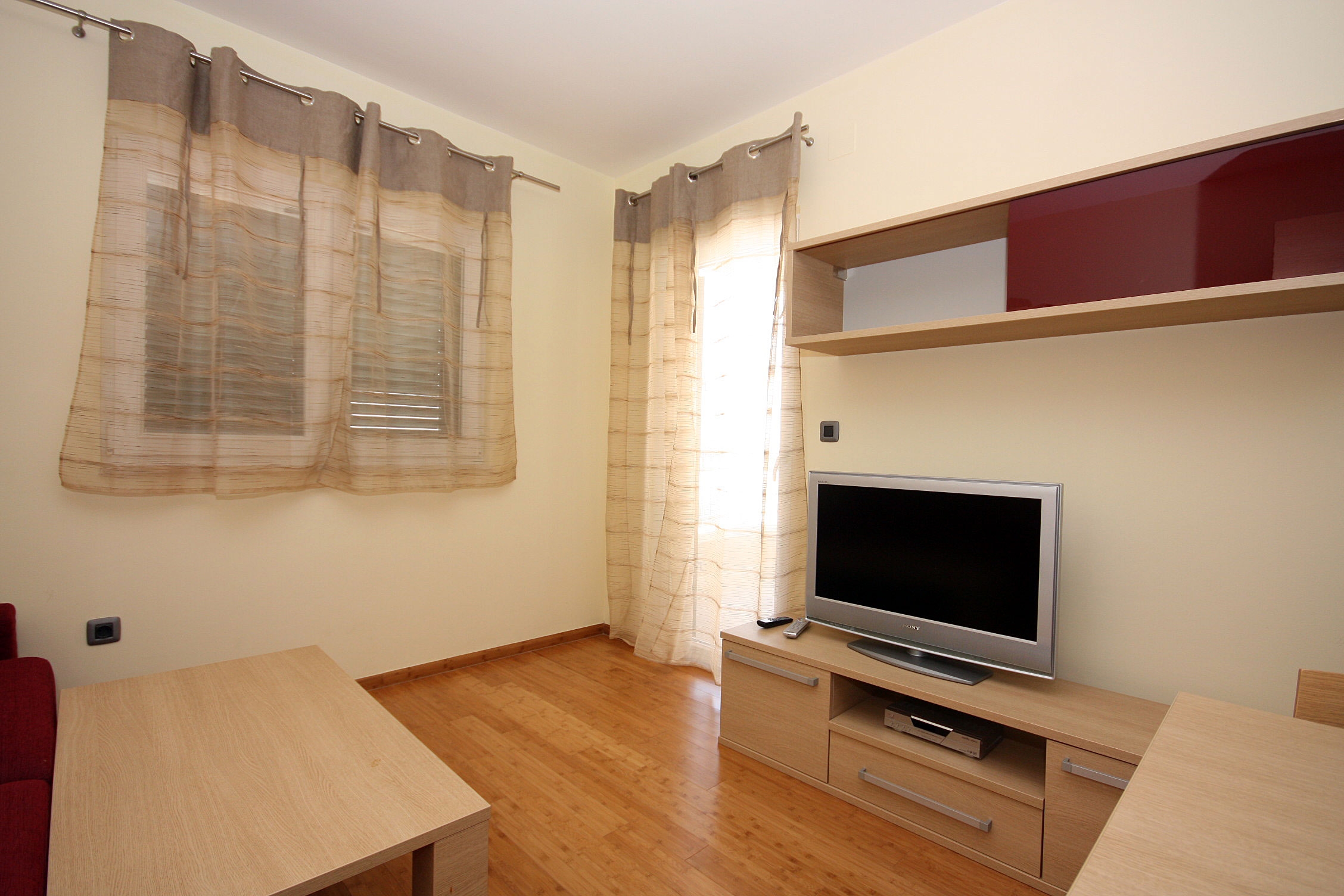 Top Makarska Tučepi Top Makarska Tučepi