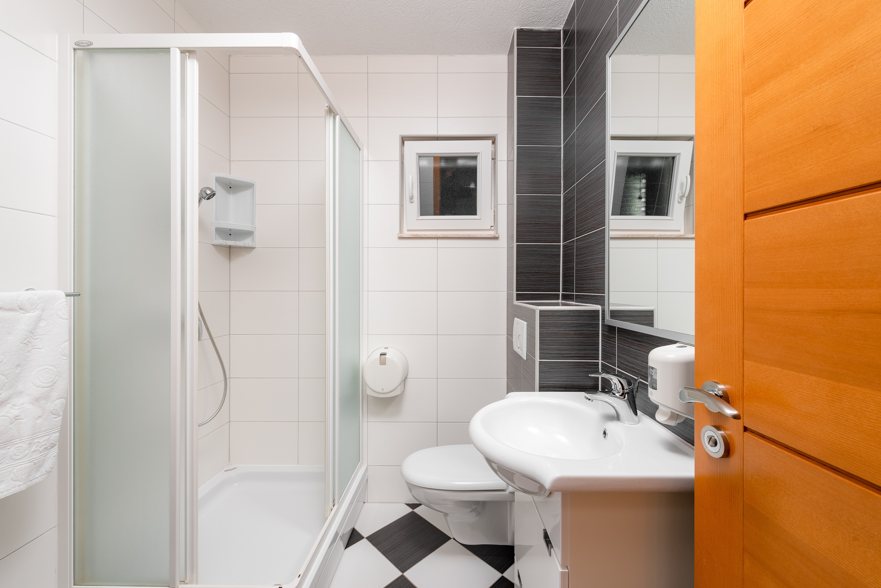 Top Makarska Tučepi Top Makarska Tučepi