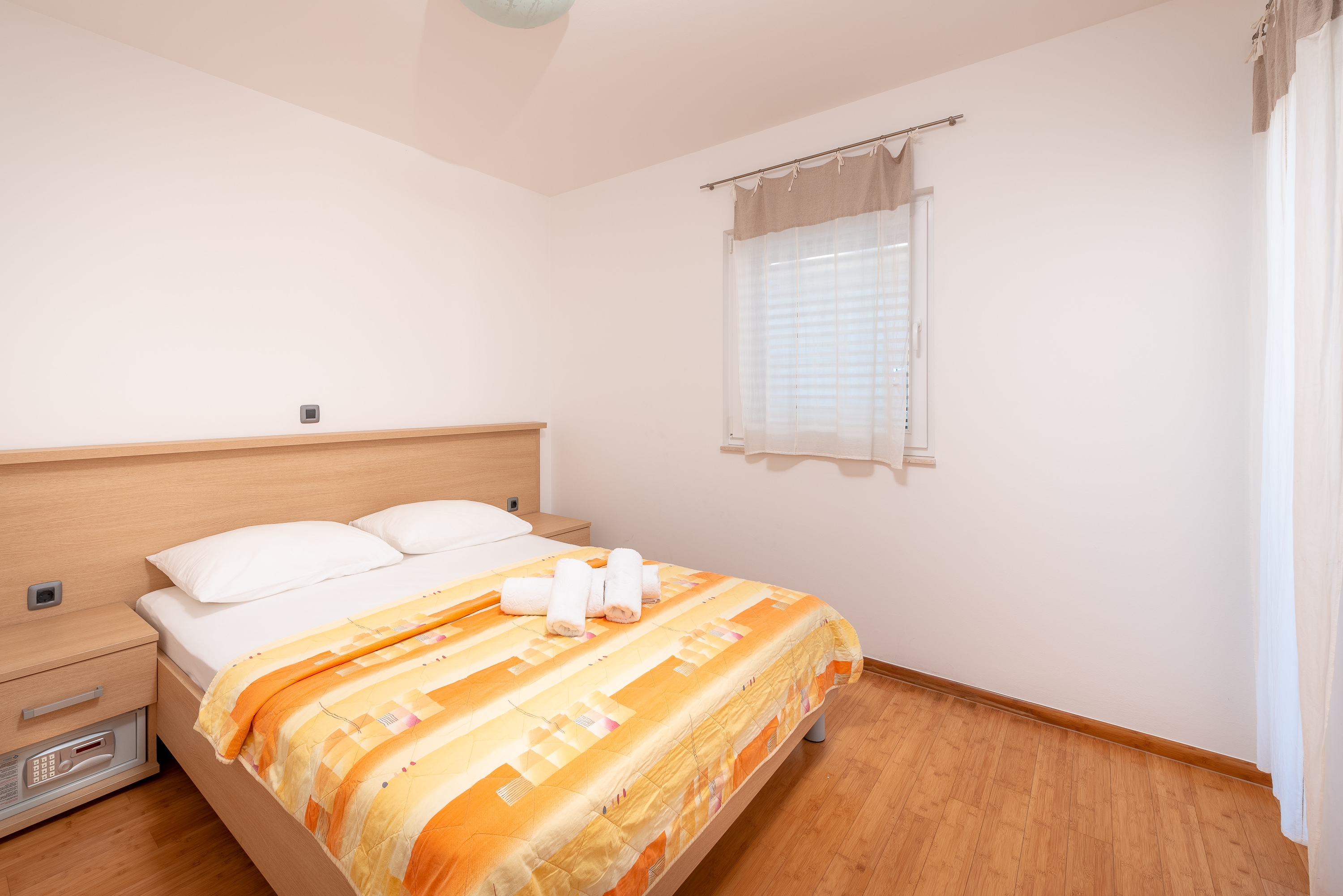 Top Makarska Tučepi Top Makarska Tučepi