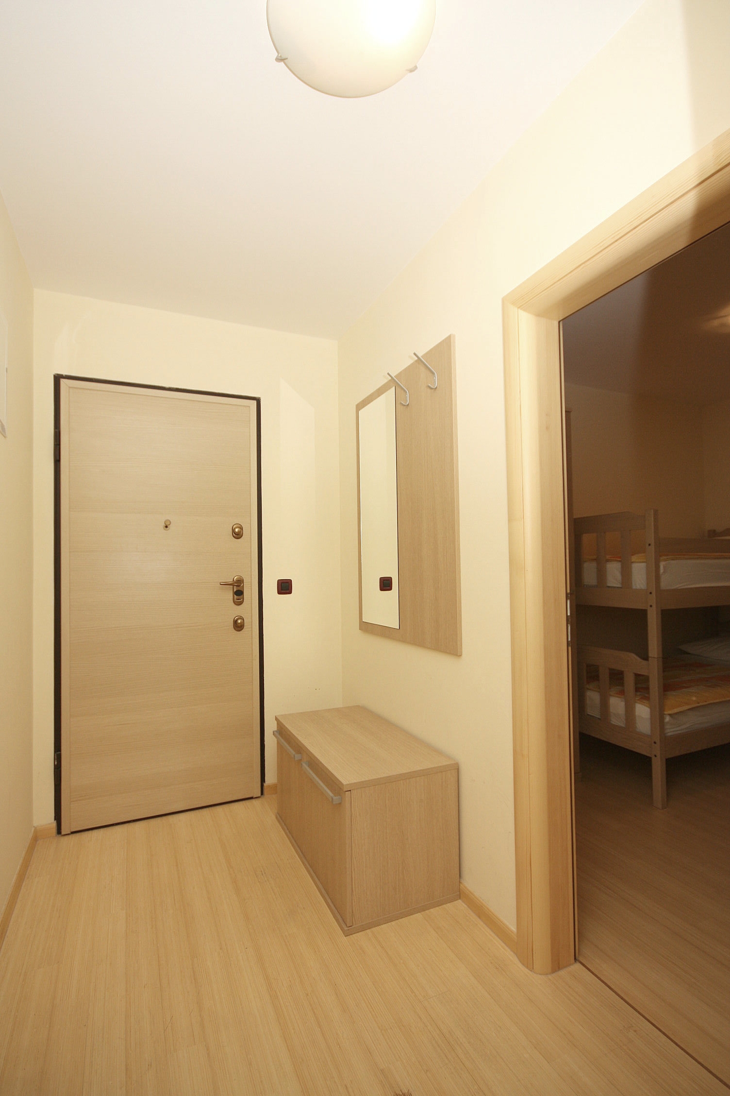 Top Makarska Tučepi Top Makarska Tučepi